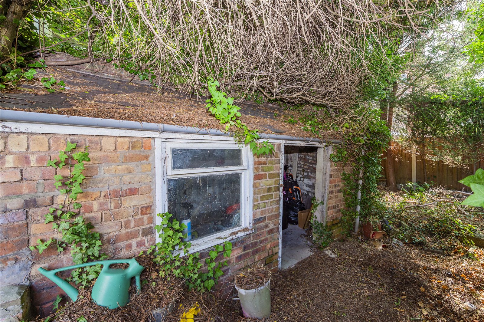 Picture No. 12 Vineyard Road, Wellington, TF1