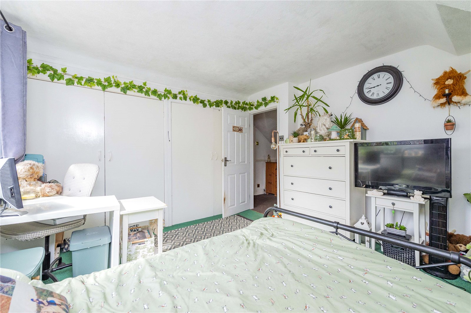 Picture No. 71 Vineyard Road, Wellington, TF1