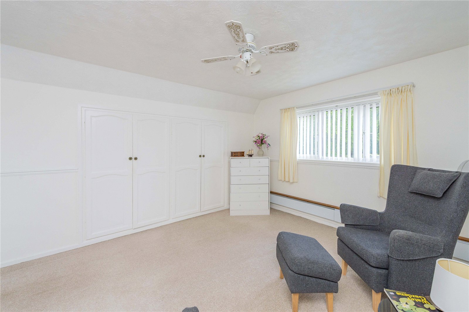 Ryton Way, Stirchley, TF3