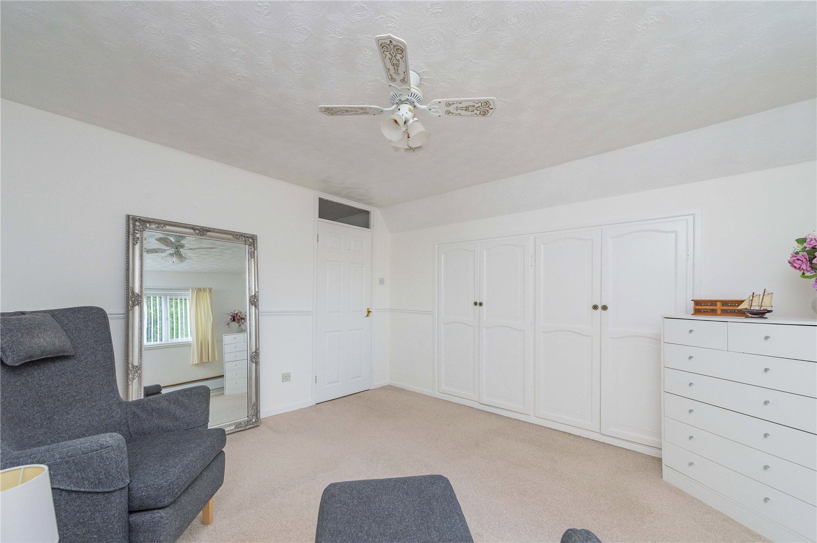 Ryton Way, Stirchley, TF3
