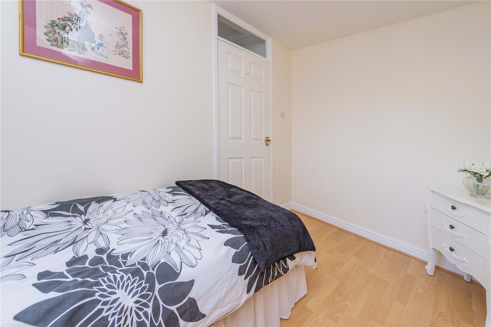 Ryton Way, Stirchley, TF3