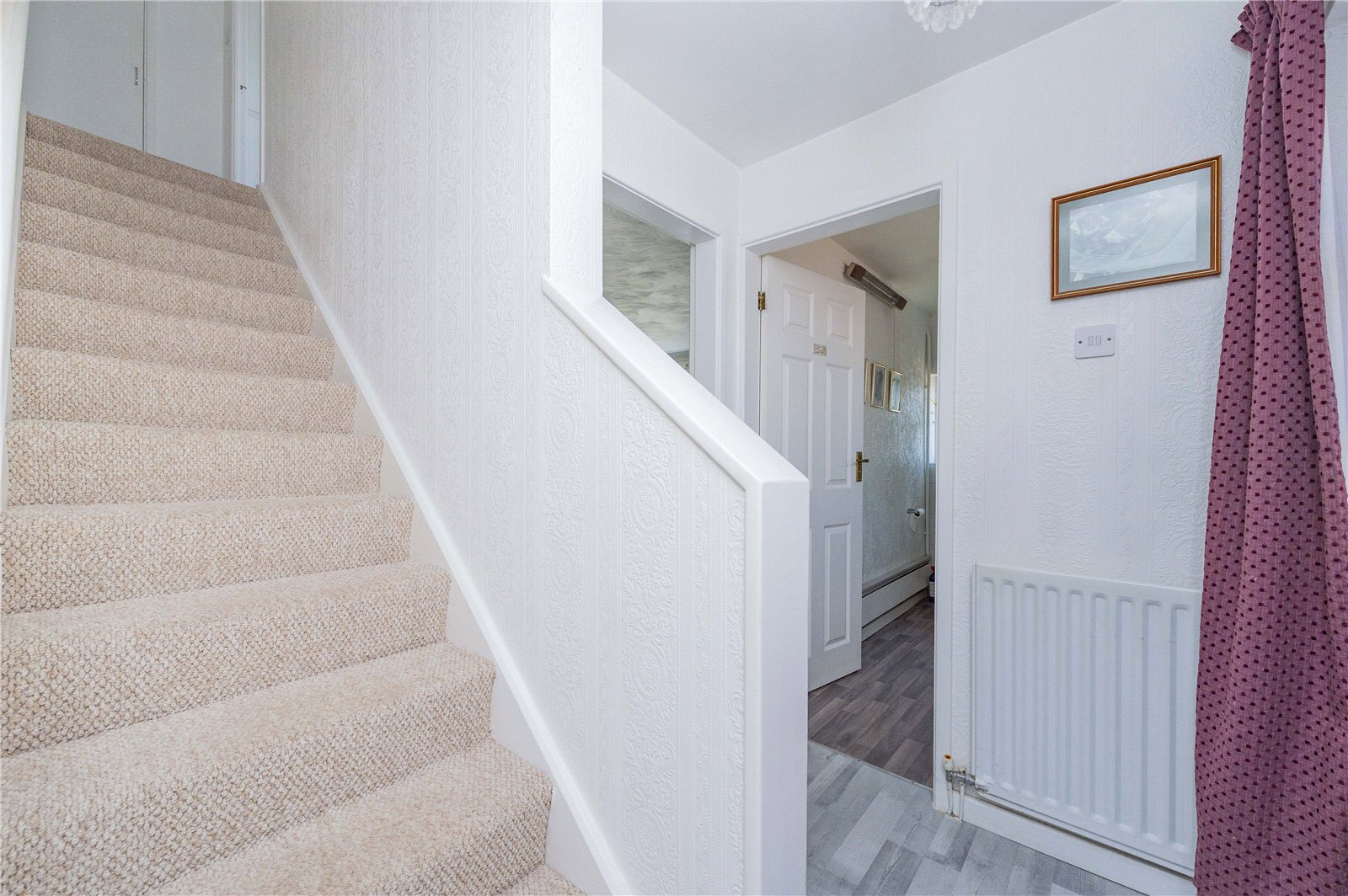 Ryton Way, Stirchley, TF3