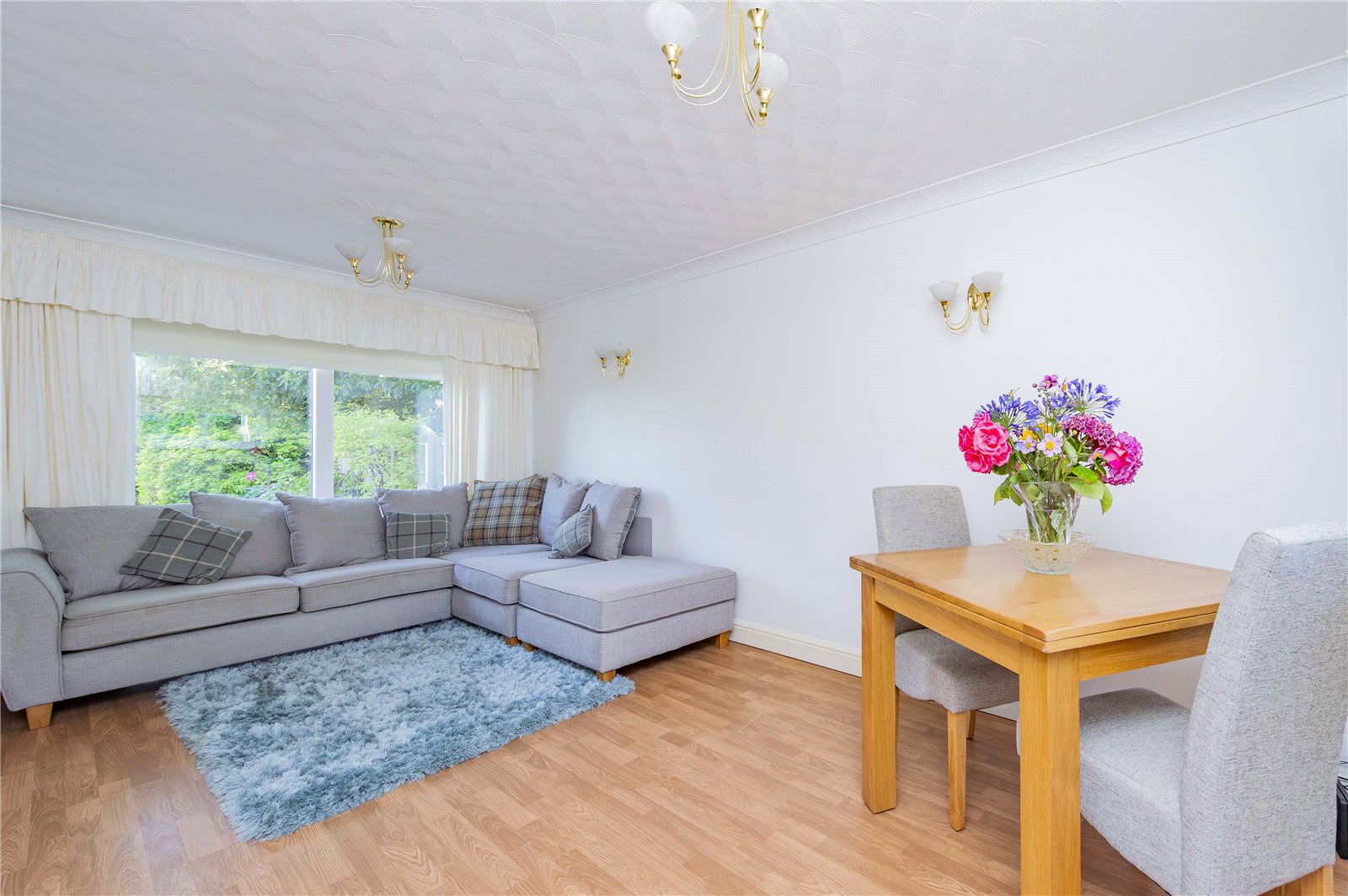Ryton Way, Stirchley, TF3