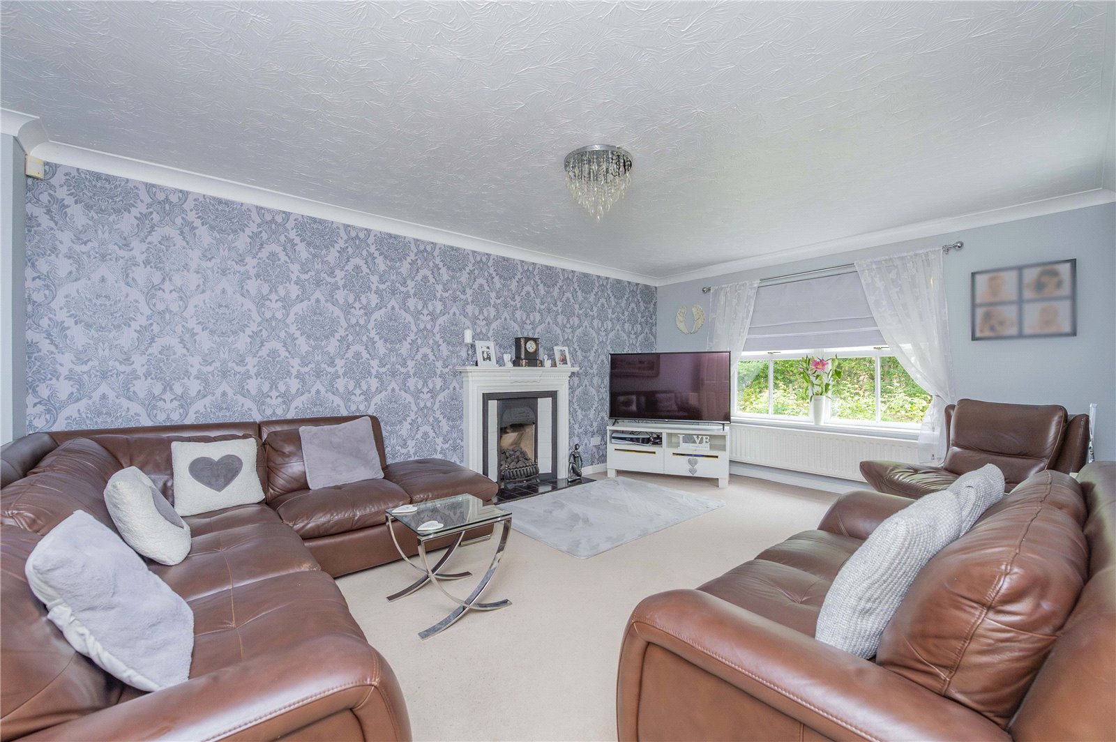 Picture No. 10 Shoveller Drive, Apley, TF1
