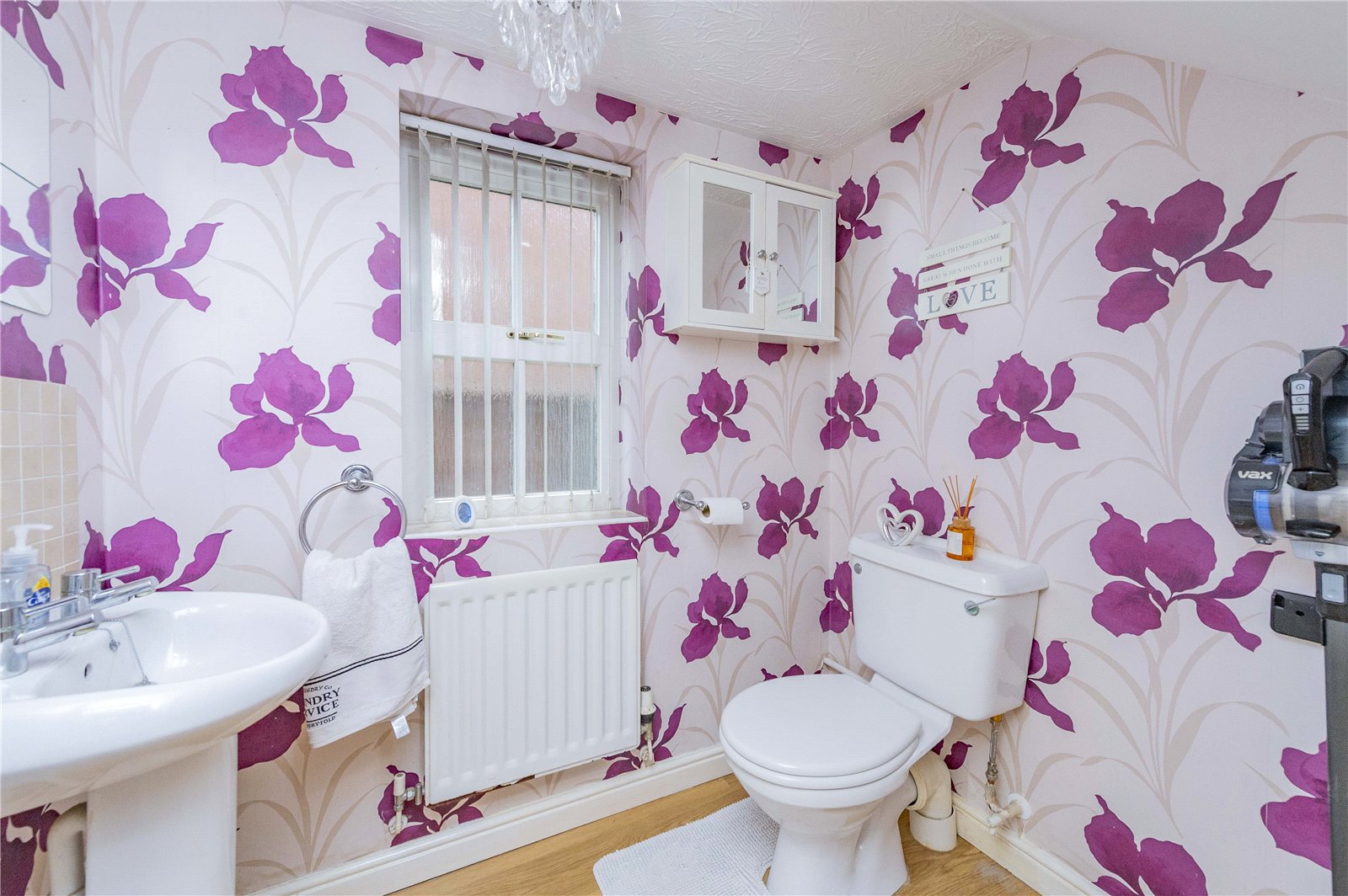 Picture No. 11 Shoveller Drive, Apley, TF1