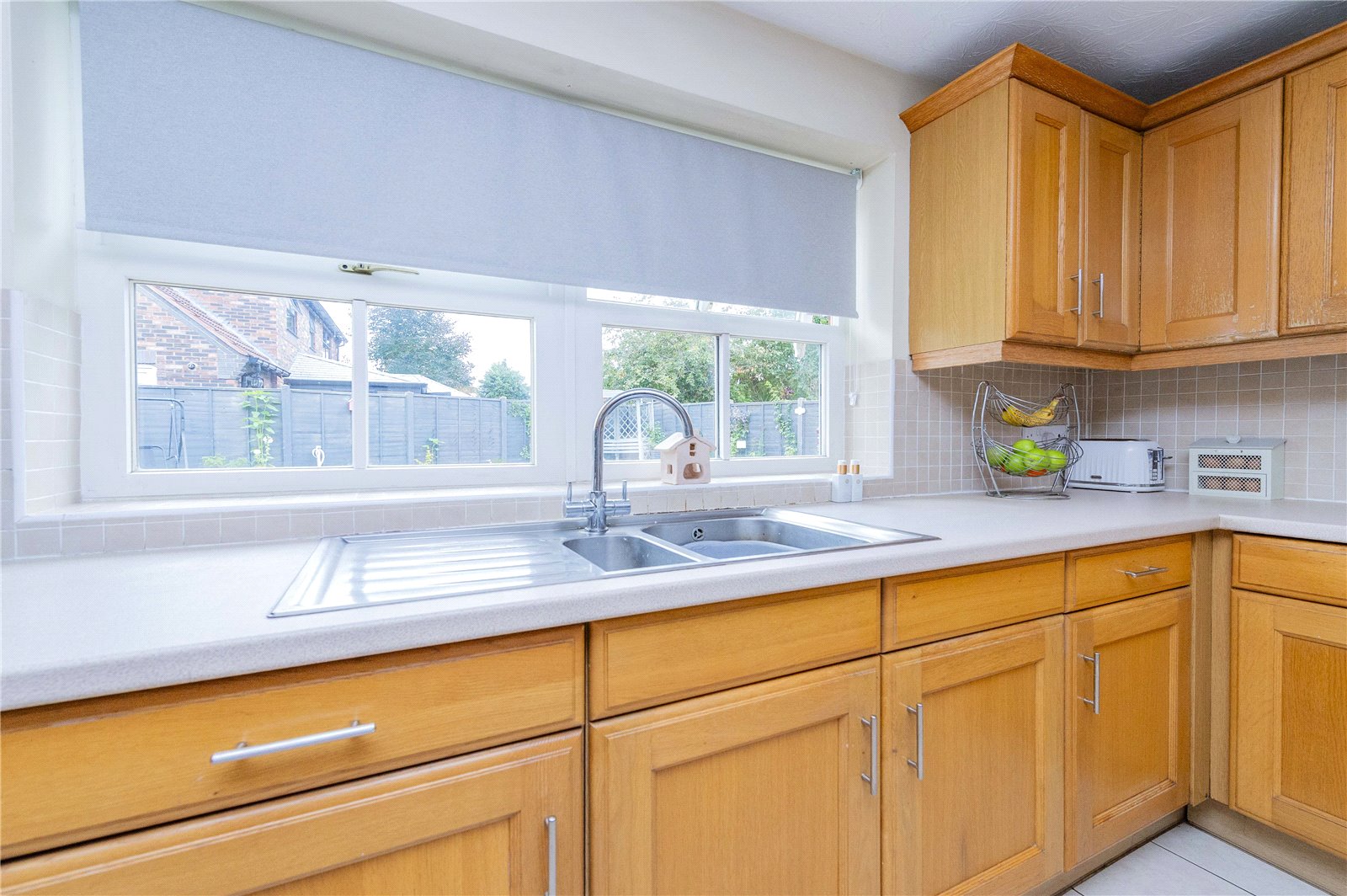 Picture No. 12 Shoveller Drive, Apley, TF1