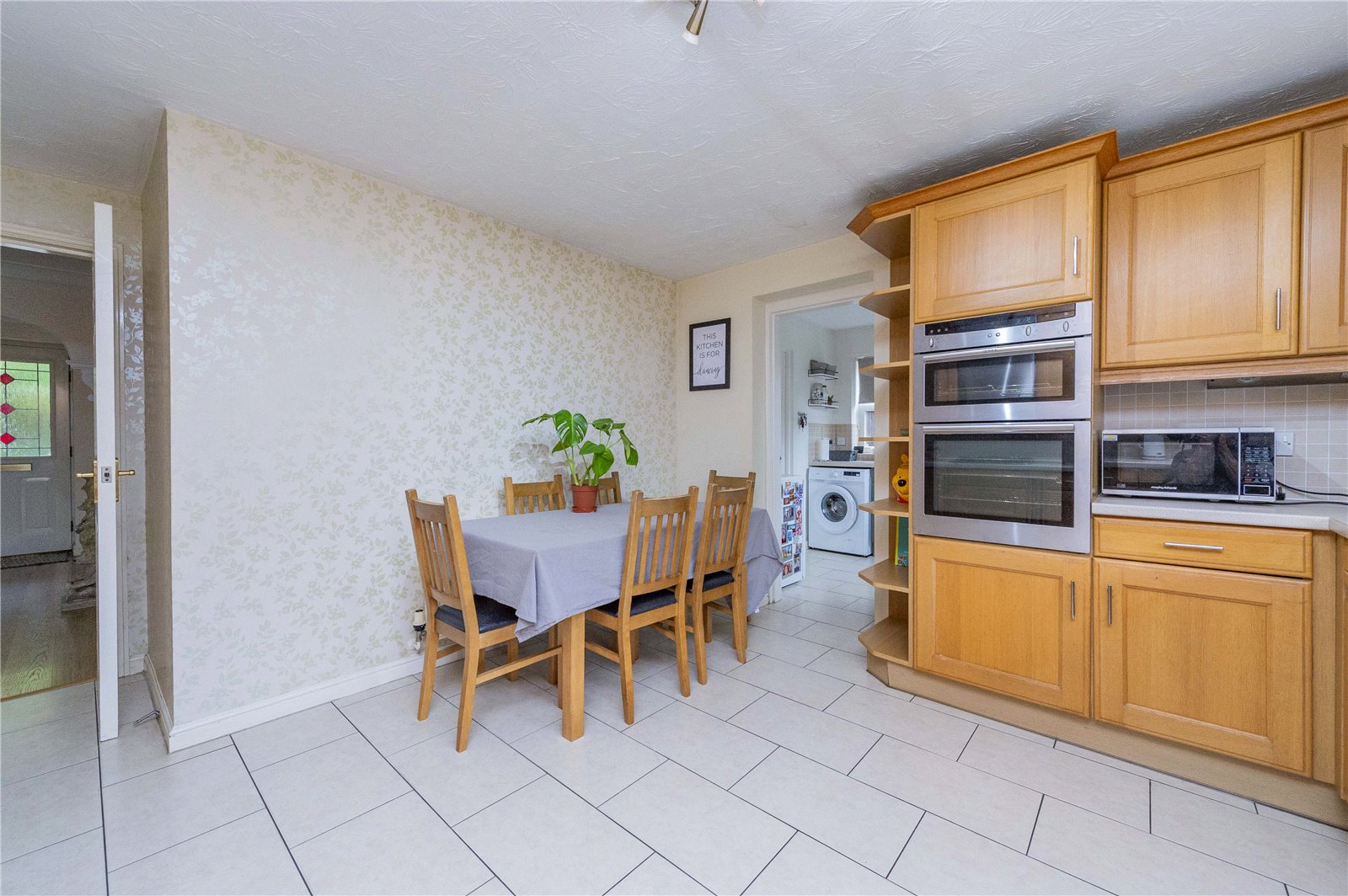 Picture No. 14 Shoveller Drive, Apley, TF1
