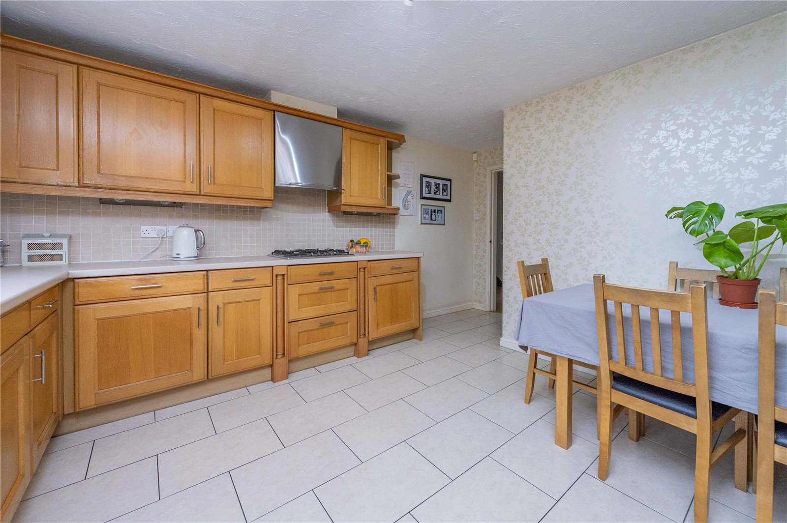 Picture No. 15 Shoveller Drive, Apley, TF1