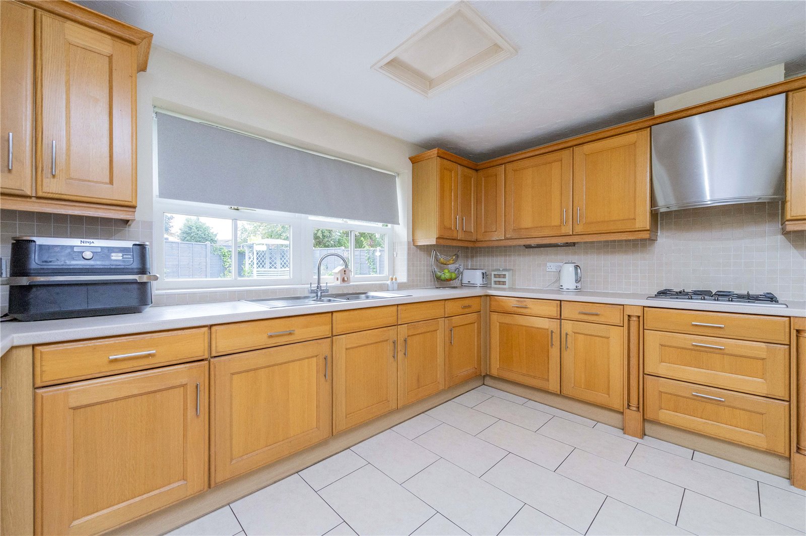 Picture No. 16 Shoveller Drive, Apley, TF1