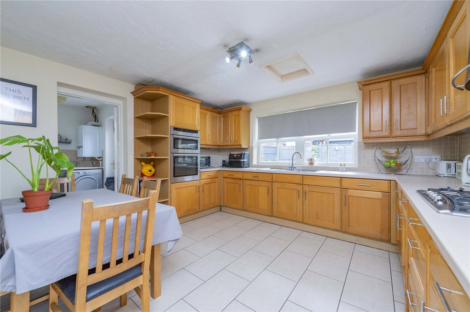 Picture No. 17 Shoveller Drive, Apley, TF1