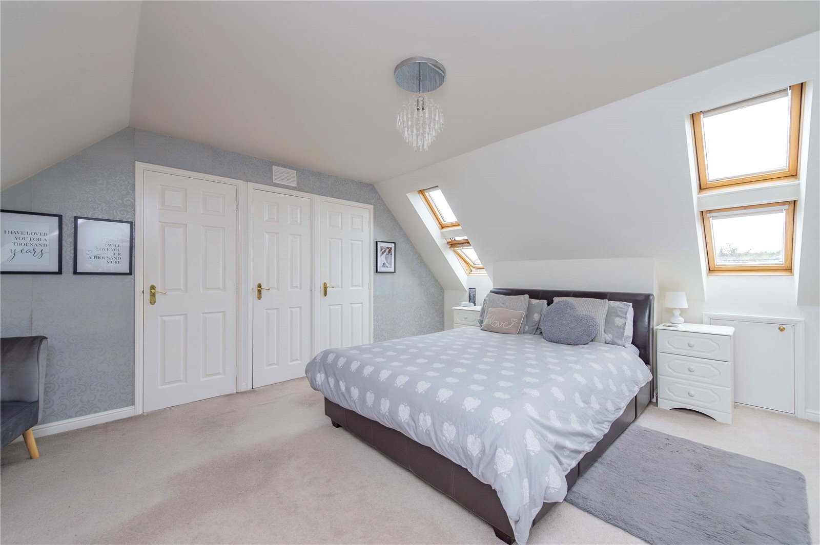 Picture No. 19 Shoveller Drive, Apley, TF1