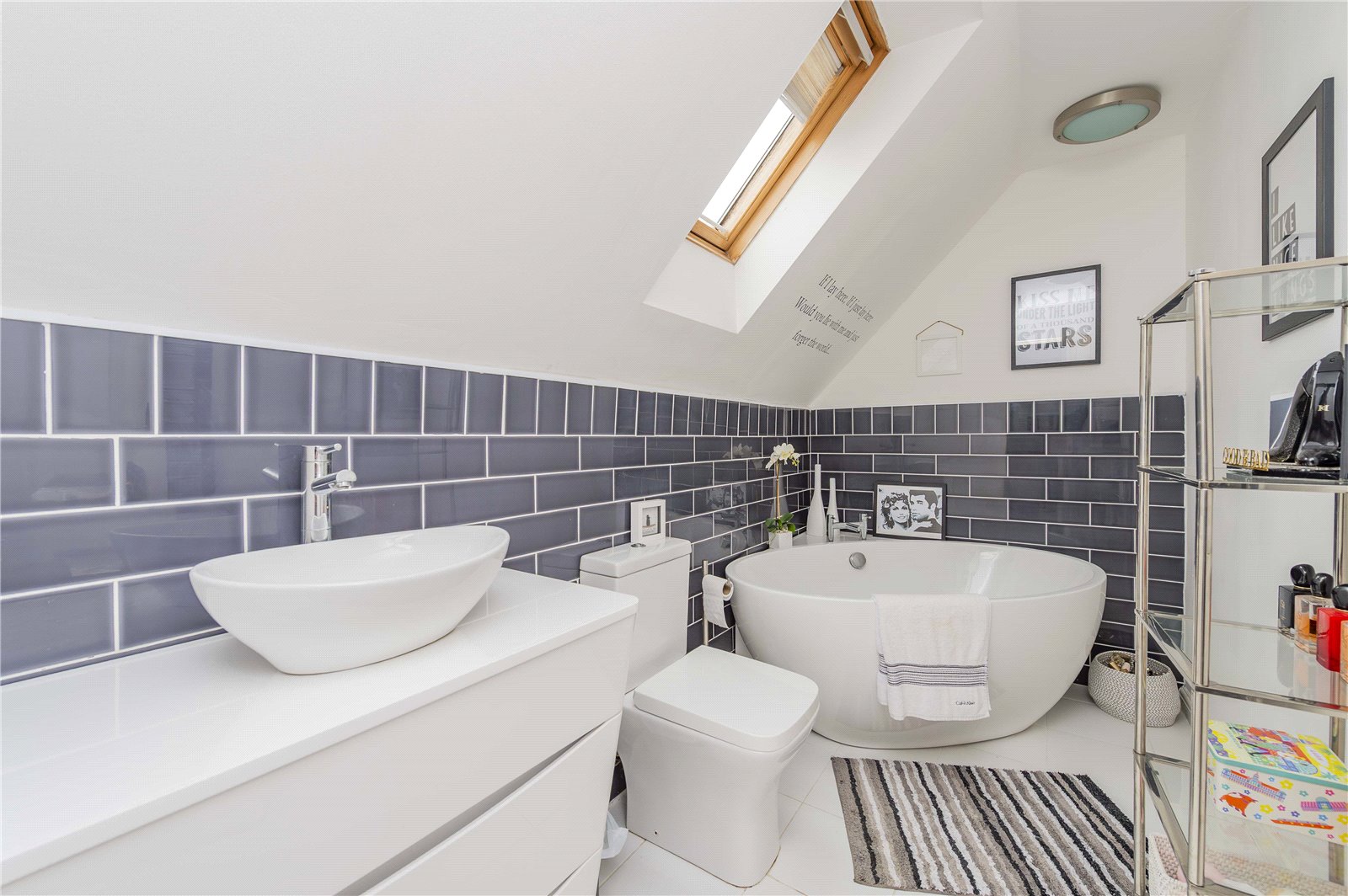 Picture No. 23 Shoveller Drive, Apley, TF1