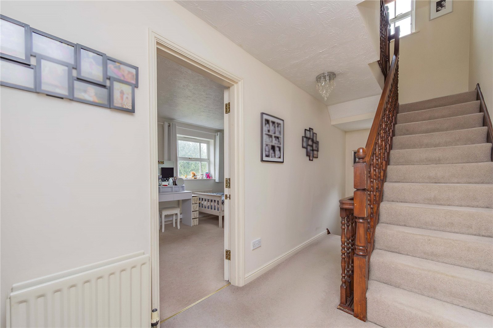 Picture No. 24 Shoveller Drive, Apley, TF1