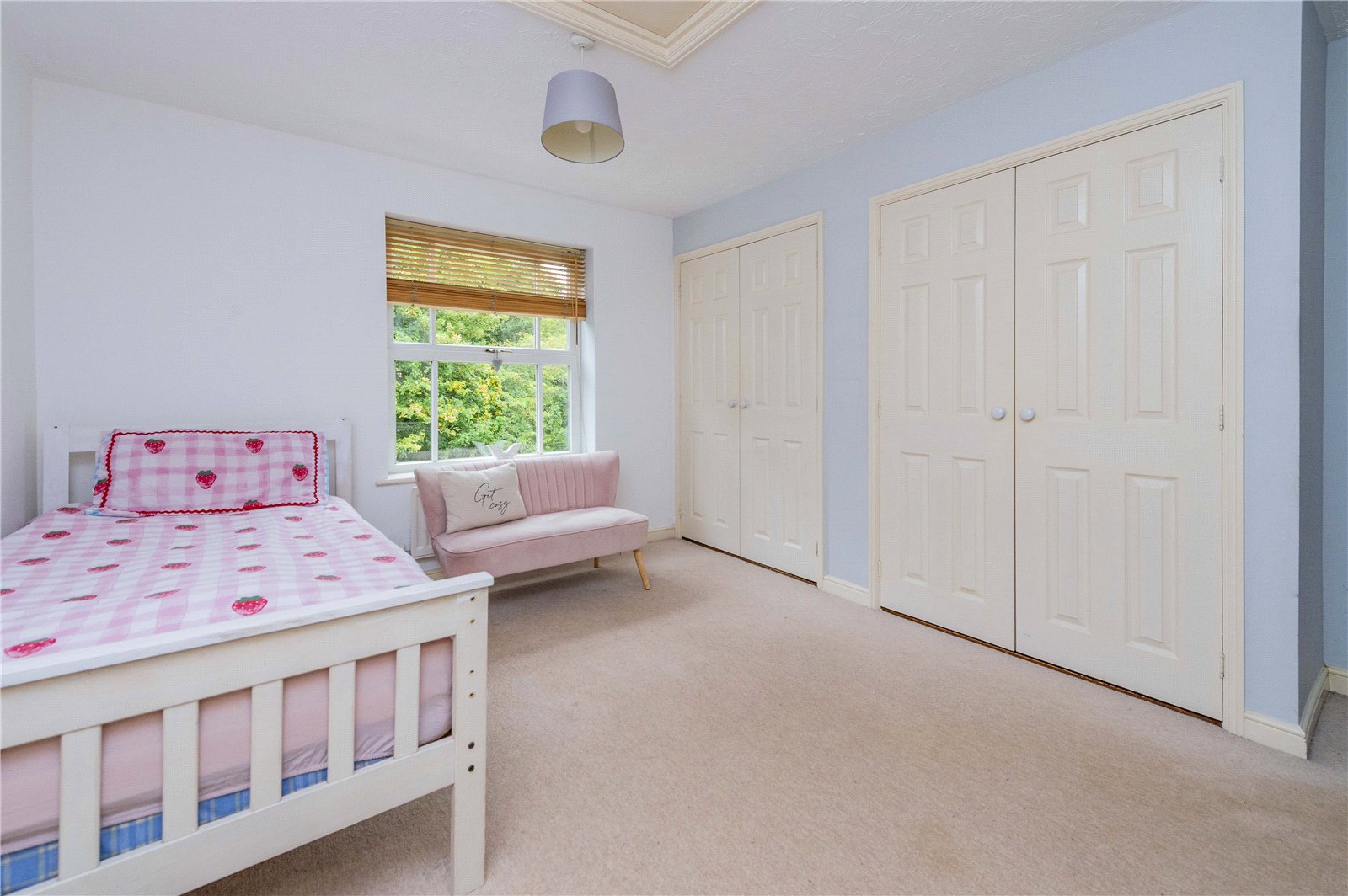 Picture No. 26 Shoveller Drive, Apley, TF1