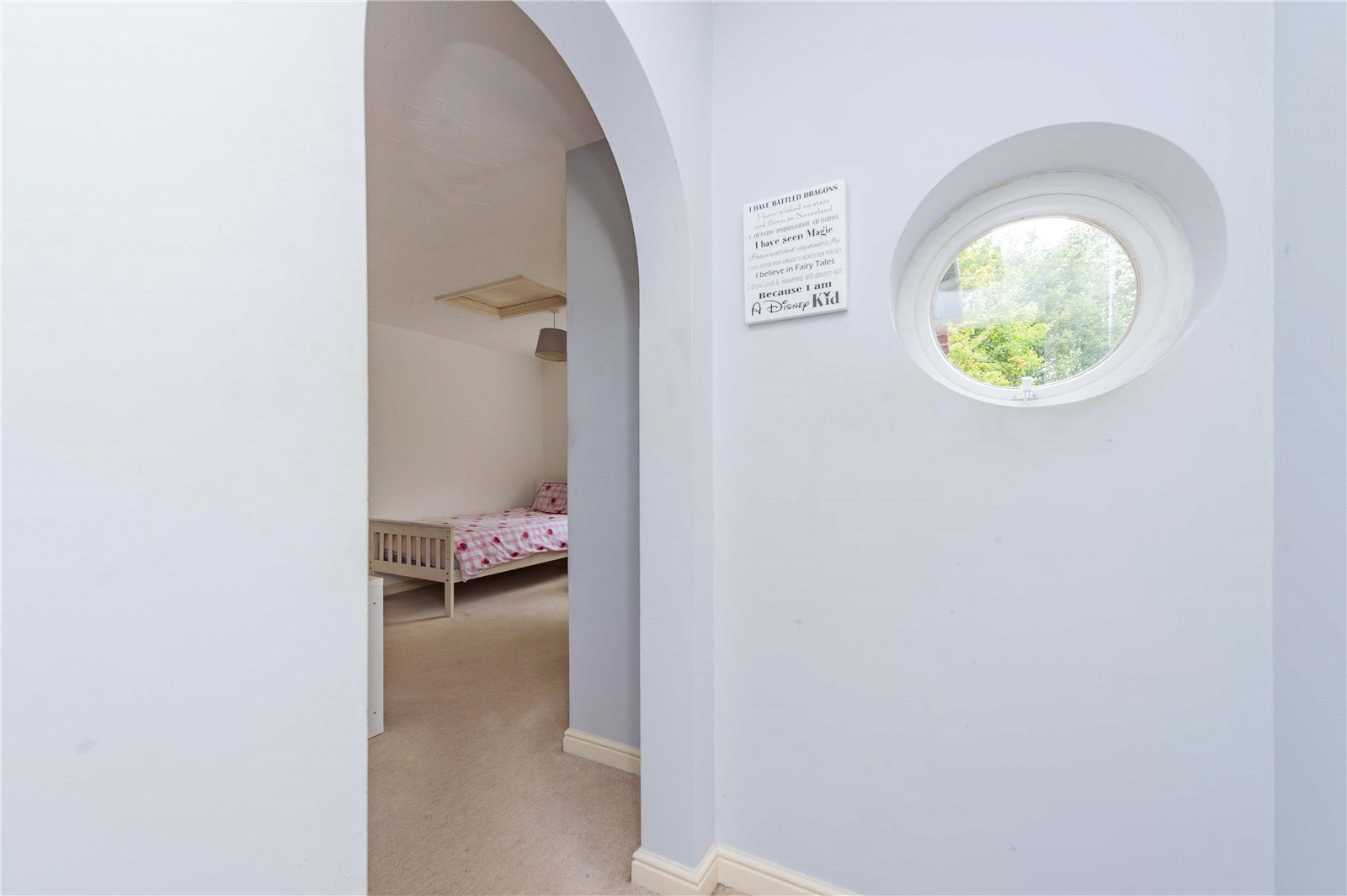 Picture No. 32 Shoveller Drive, Apley, TF1