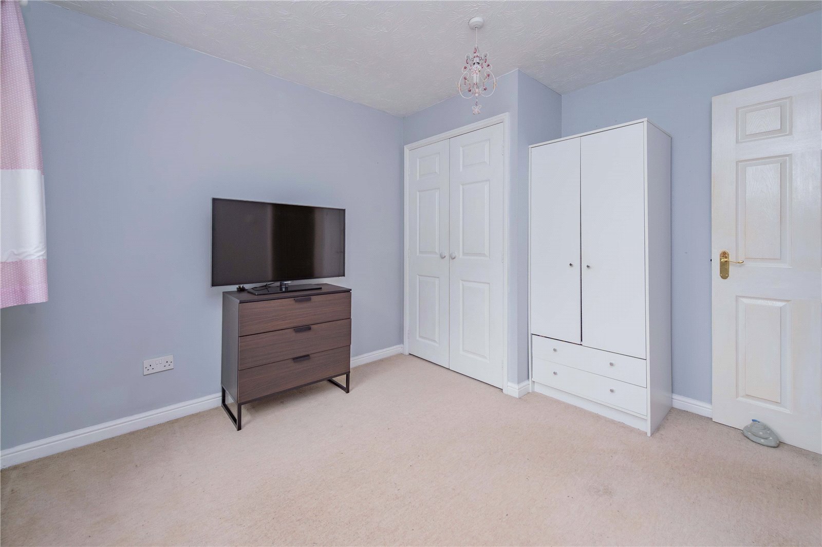 Picture No. 33 Shoveller Drive, Apley, TF1
