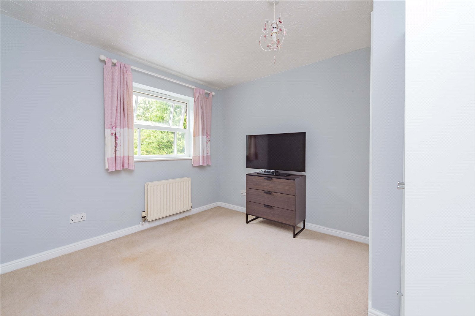 Picture No. 34 Shoveller Drive, Apley, TF1