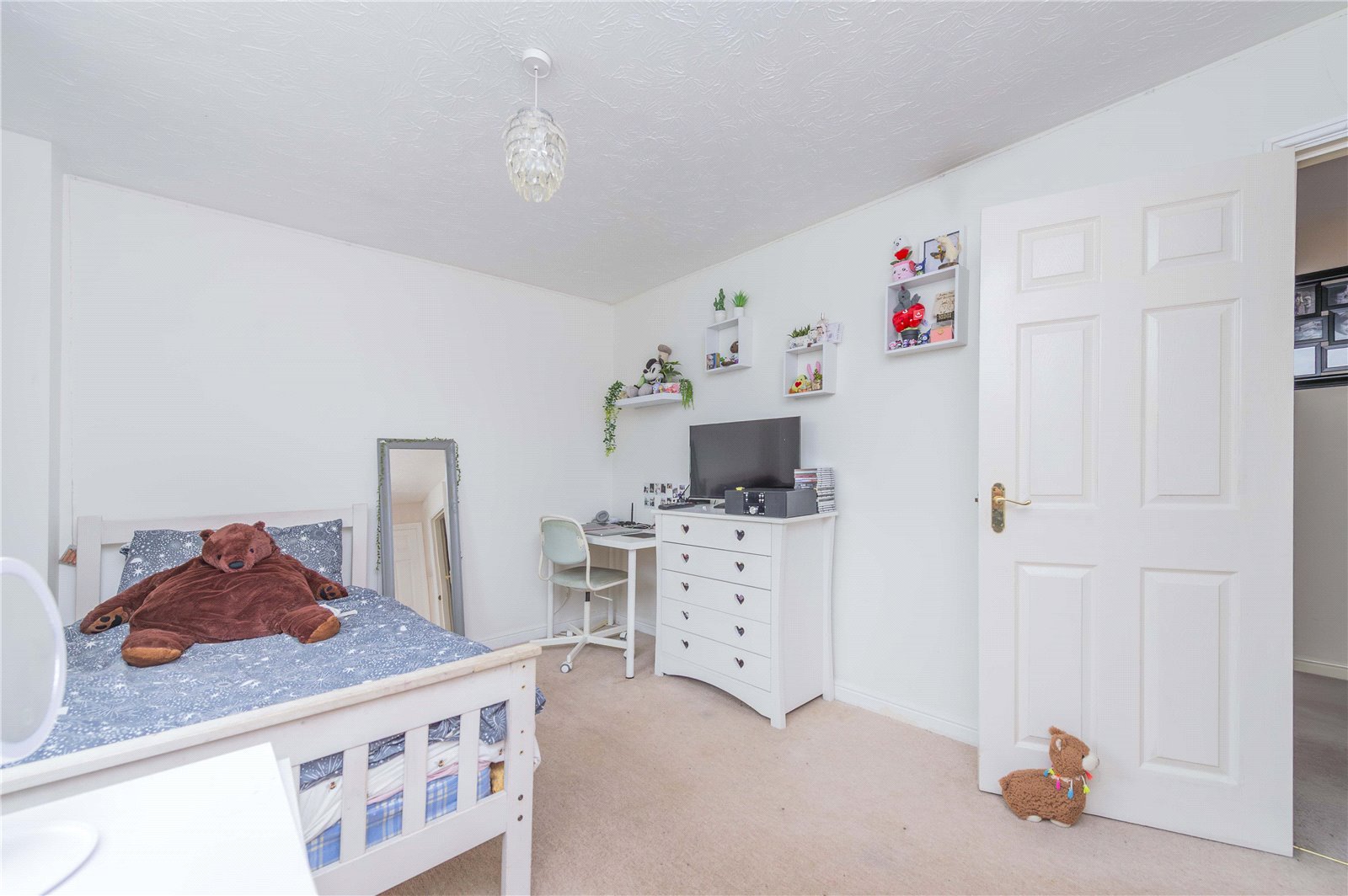 Picture No. 36 Shoveller Drive, Apley, TF1