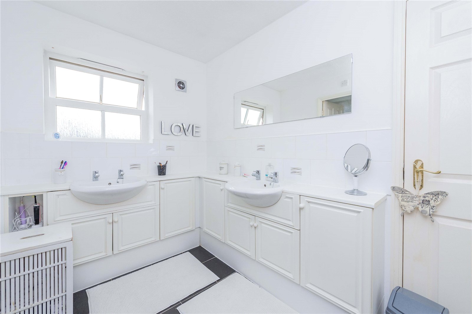 Picture No. 39 Shoveller Drive, Apley, TF1