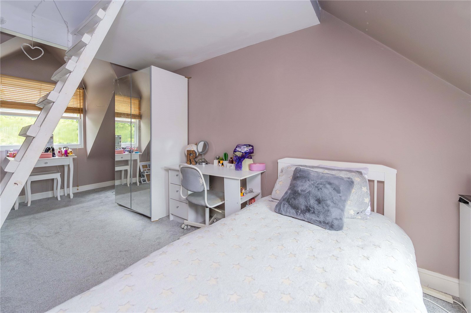 Picture No. 42 Shoveller Drive, Apley, TF1