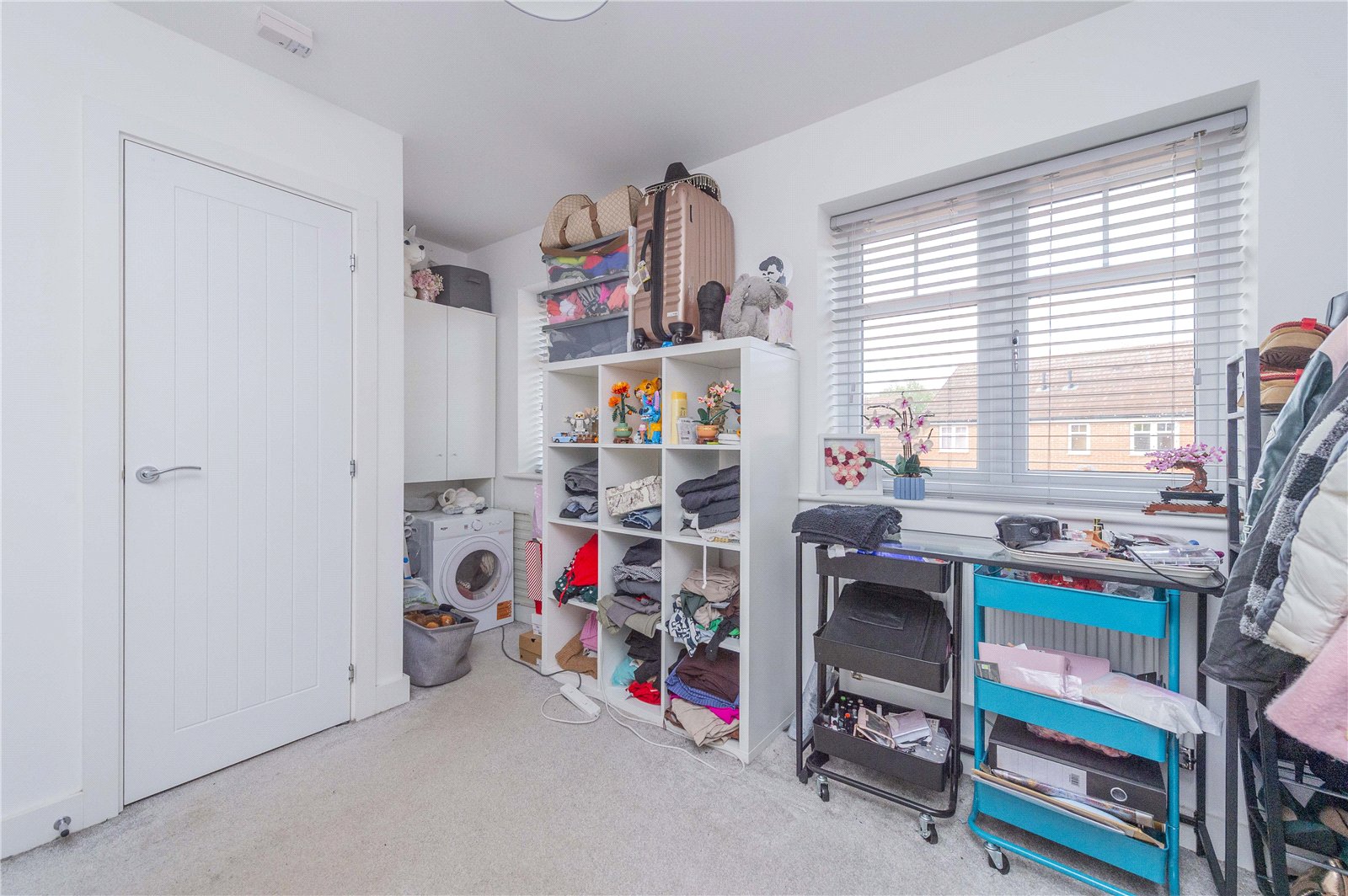 Aldgate Close, Priorslee, TF2