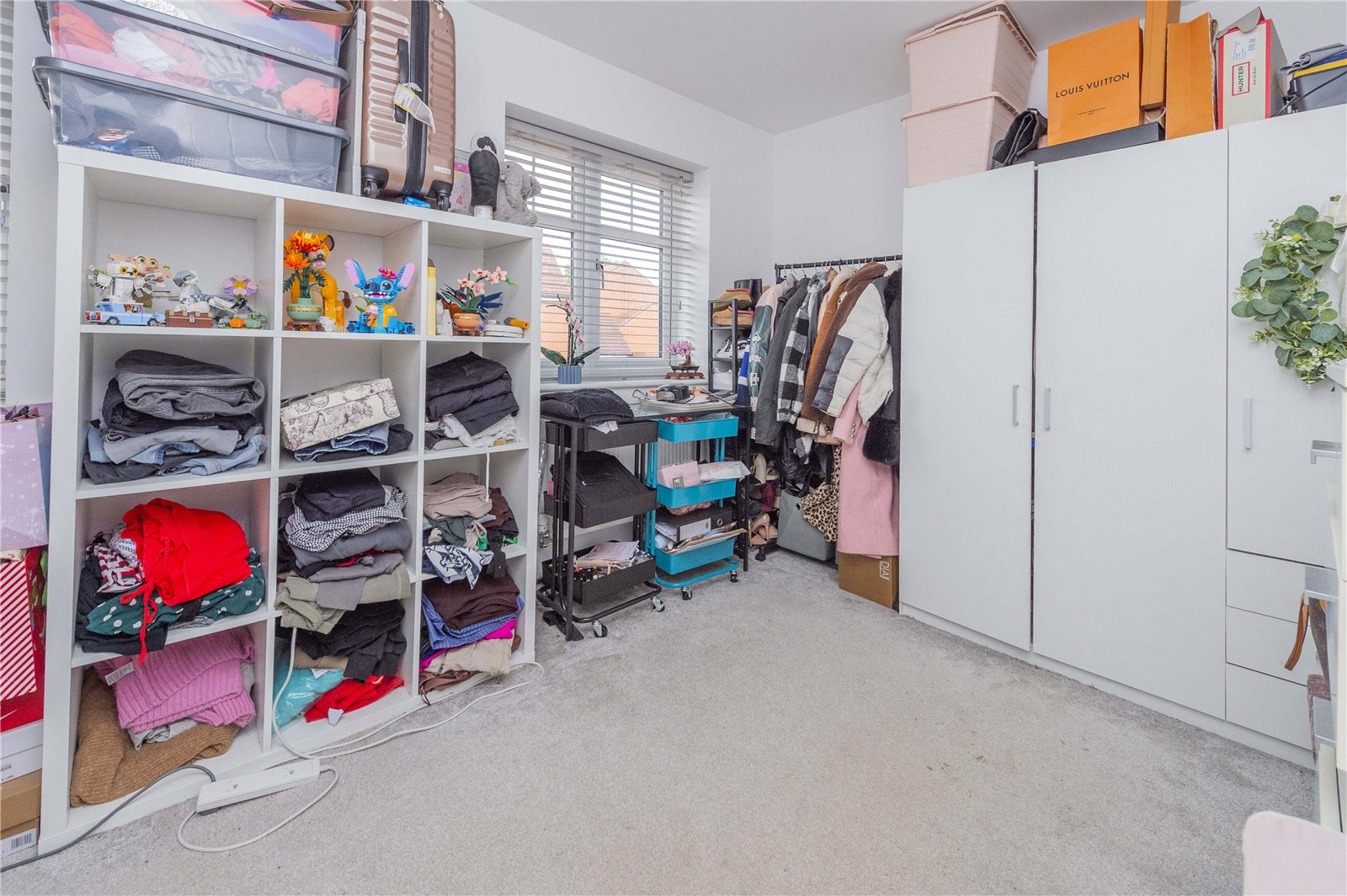 Aldgate Close, Priorslee, TF2