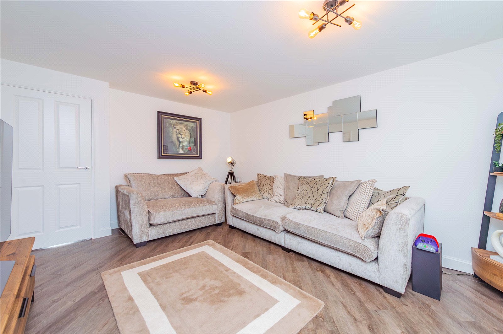 Jackson Drive, Doseley, TF4