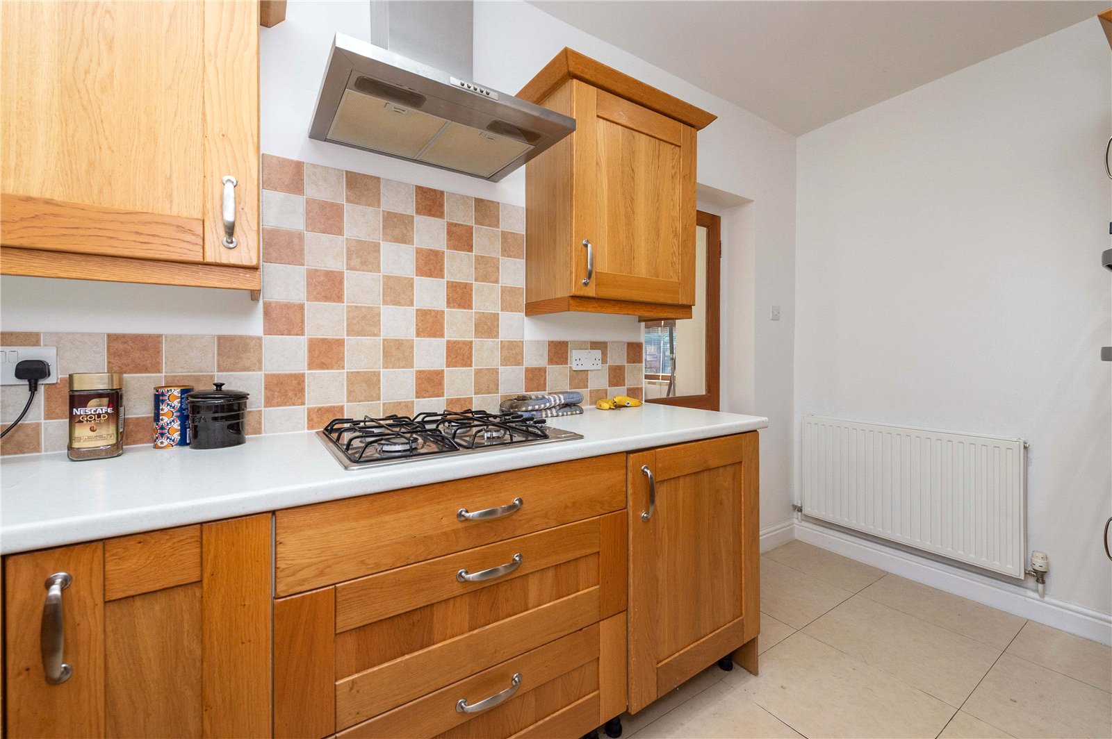 Picture No. 10 West Road, Ketley Bank, TF2