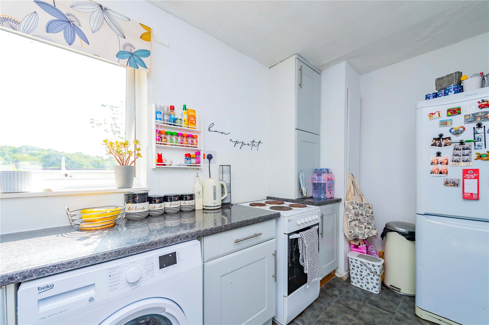 Picture No. 21 Majestic Way, Telford, TF4