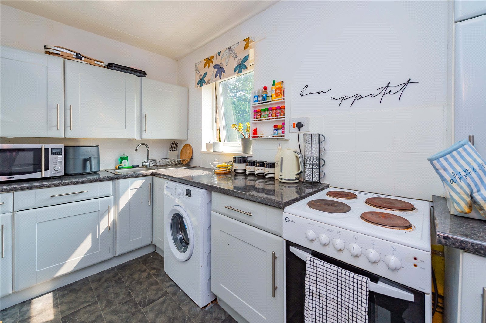 Picture No. 22 Majestic Way, Telford, TF4