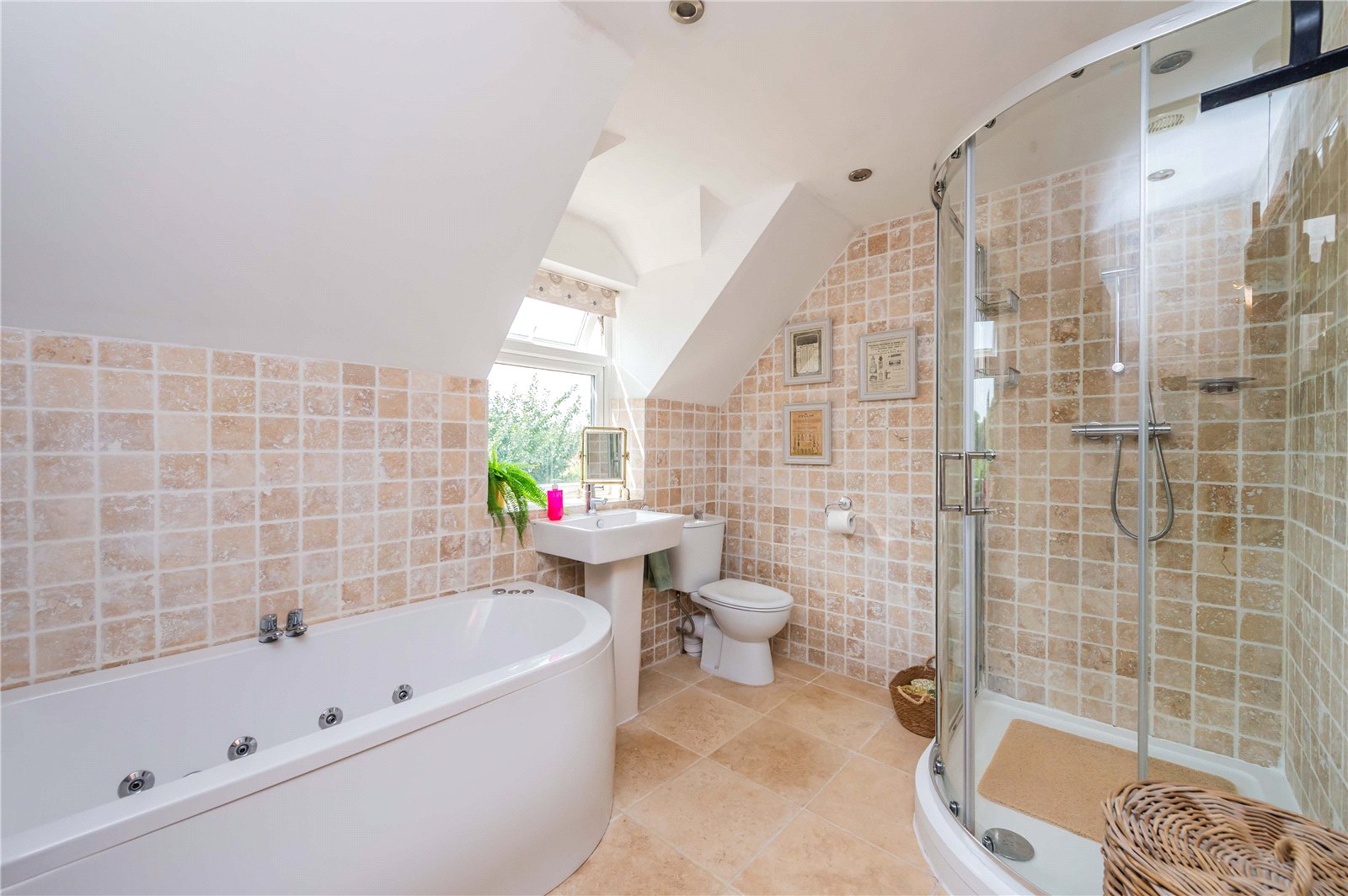 Crudgington Road, Kynnersley, TF6