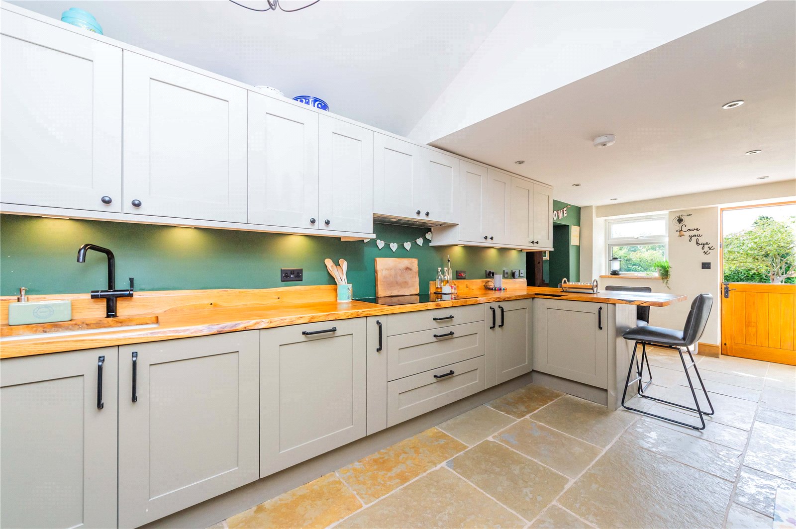 Crudgington Road, Kynnersley, TF6