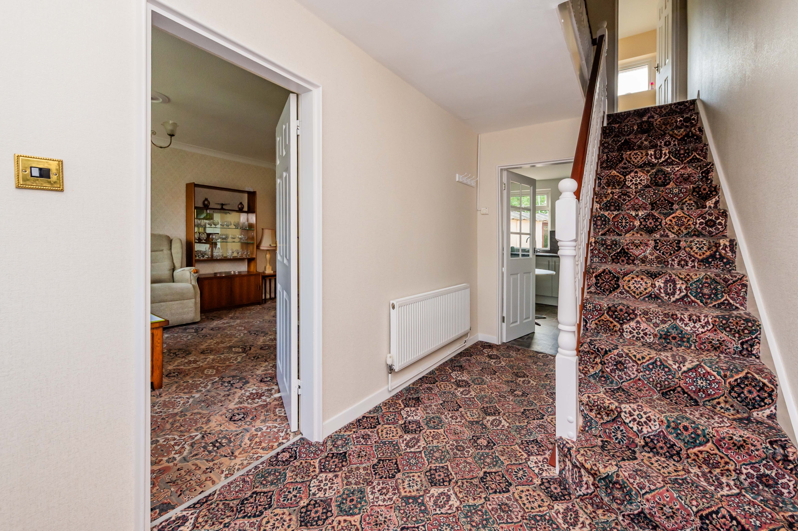2WestonDrivePFP11of28.jpg Weston Drive, Wellington, TF1
