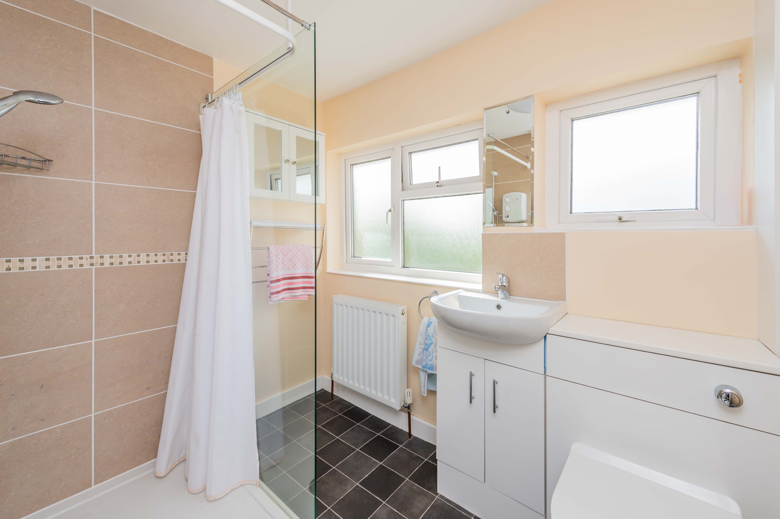 2WestonDrivePFP1of28.jpg Weston Drive, Wellington, TF1