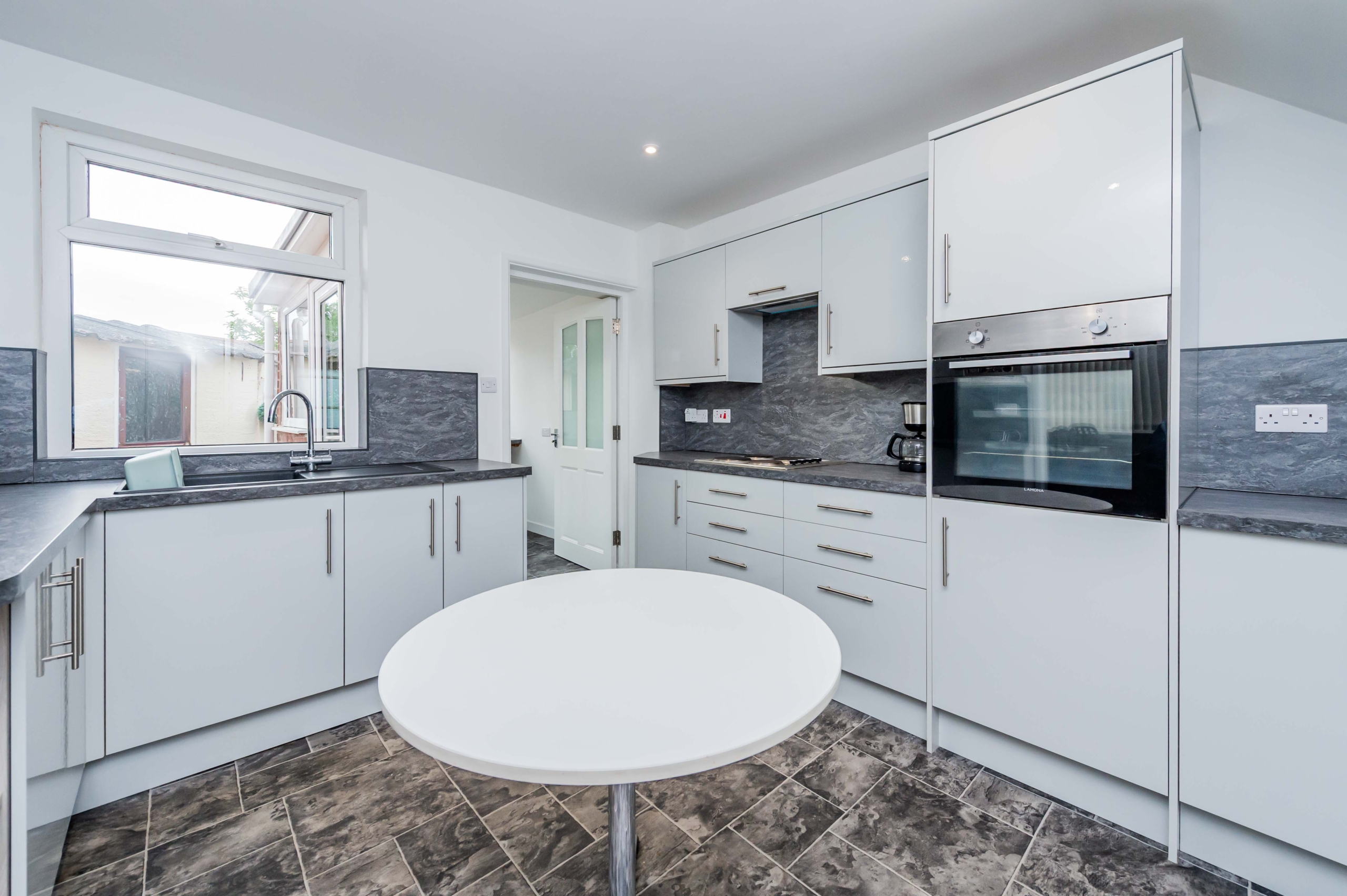 2WestonDrivePFP21of28.jpg Weston Drive, Wellington, TF1
