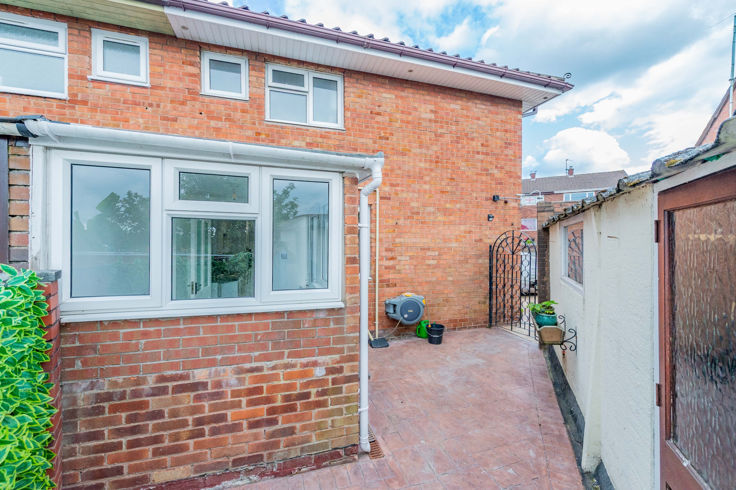 2WestonDrivePFP23of28.jpg Weston Drive, Wellington, TF1