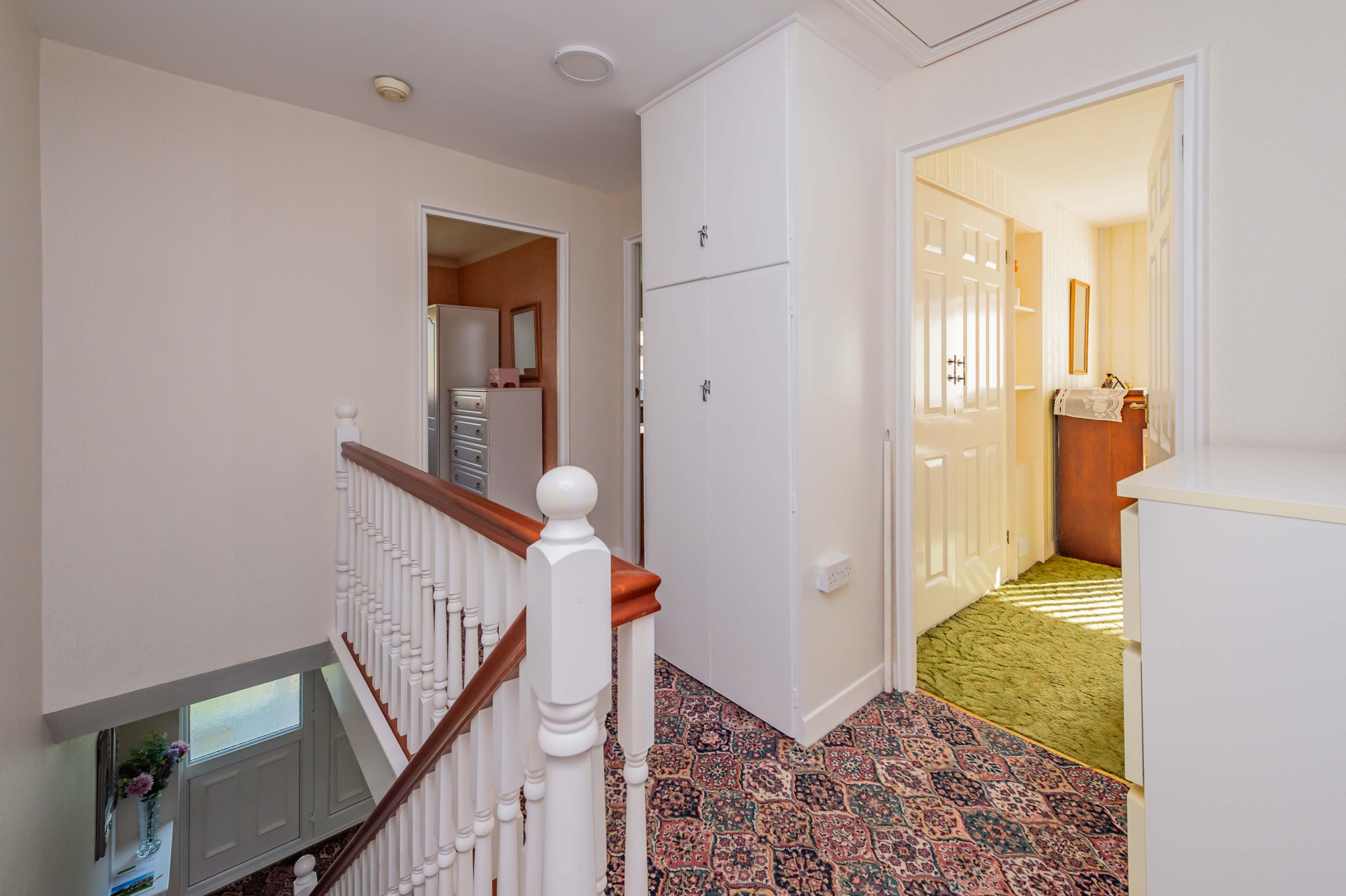 2WestonDrivePFP2of28.jpg Weston Drive, Wellington, TF1