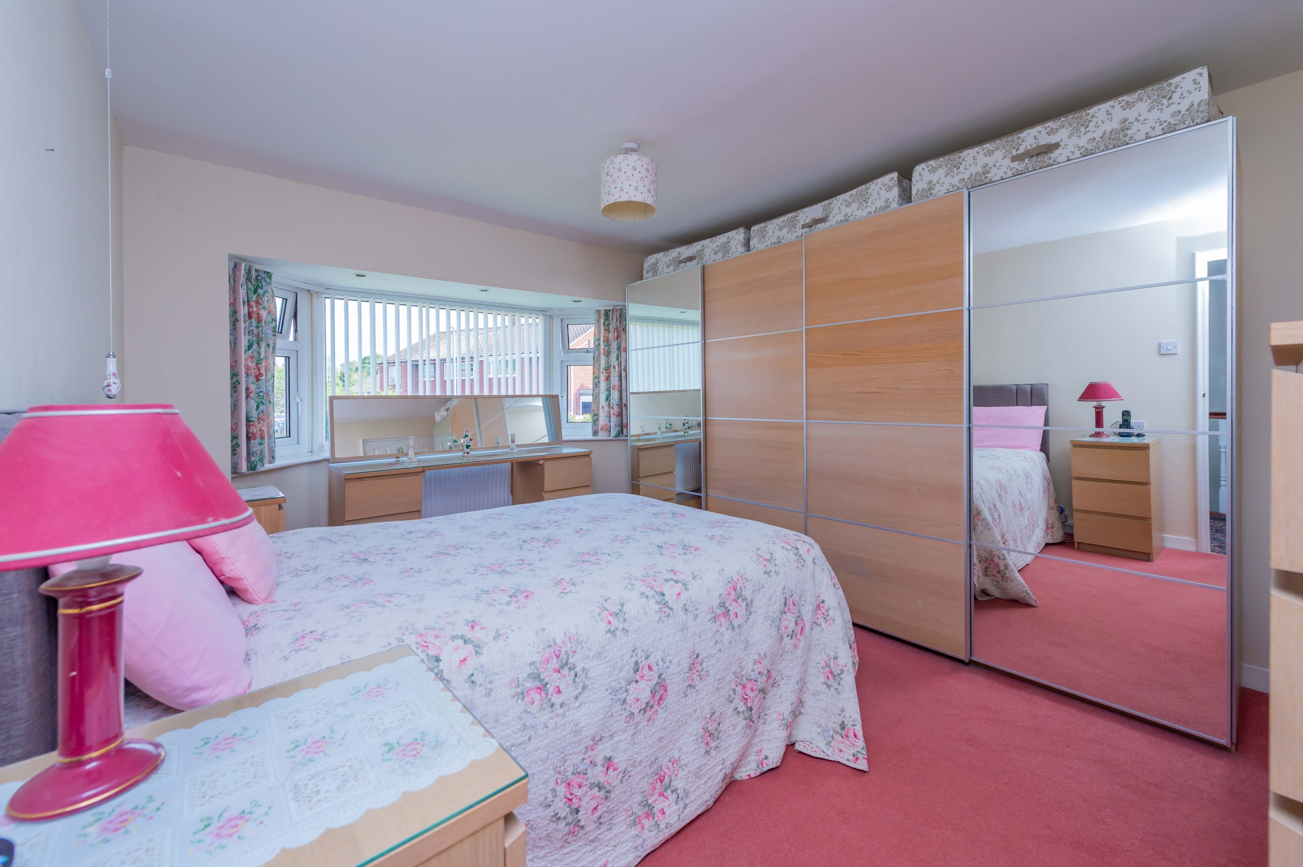2WestonDrivePFP6of28.jpg Weston Drive, Wellington, TF1