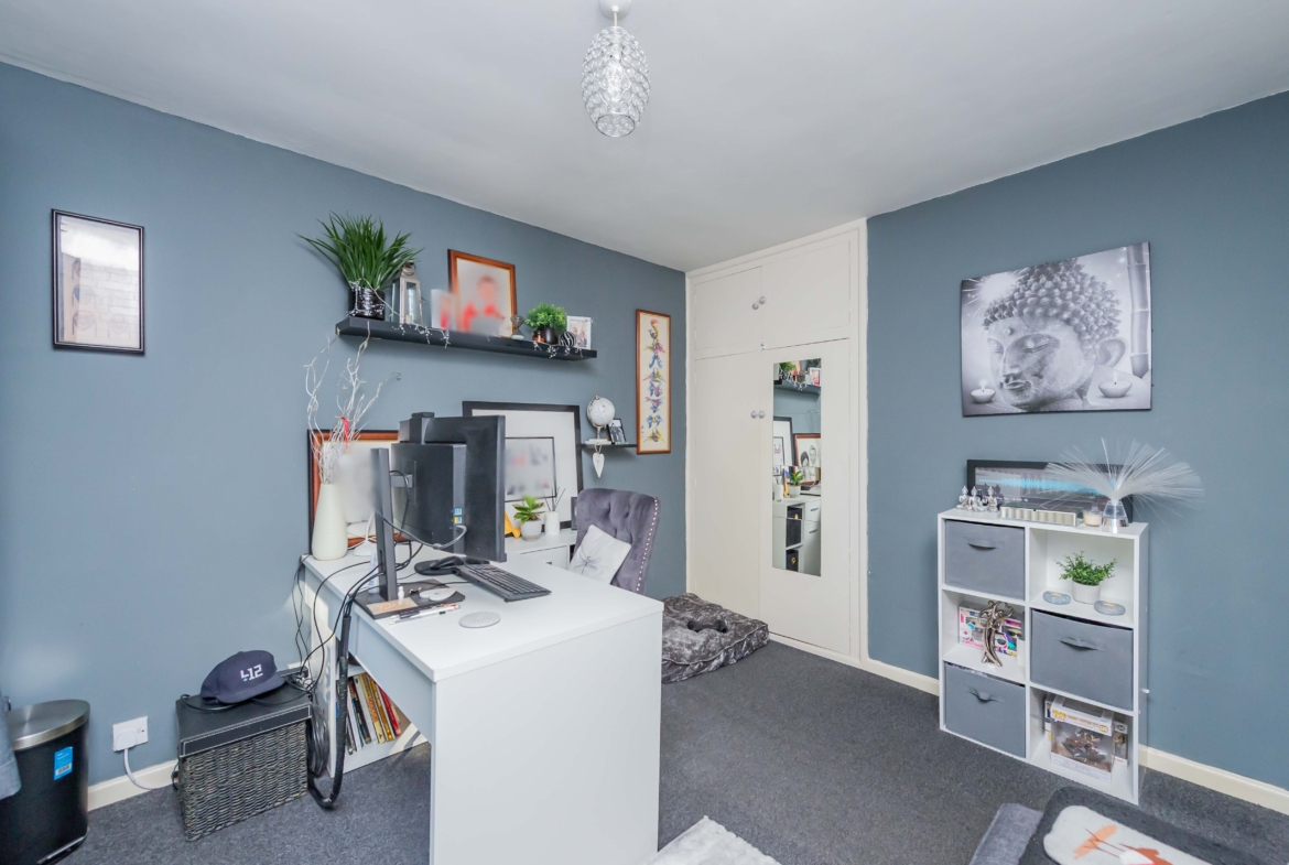 1170