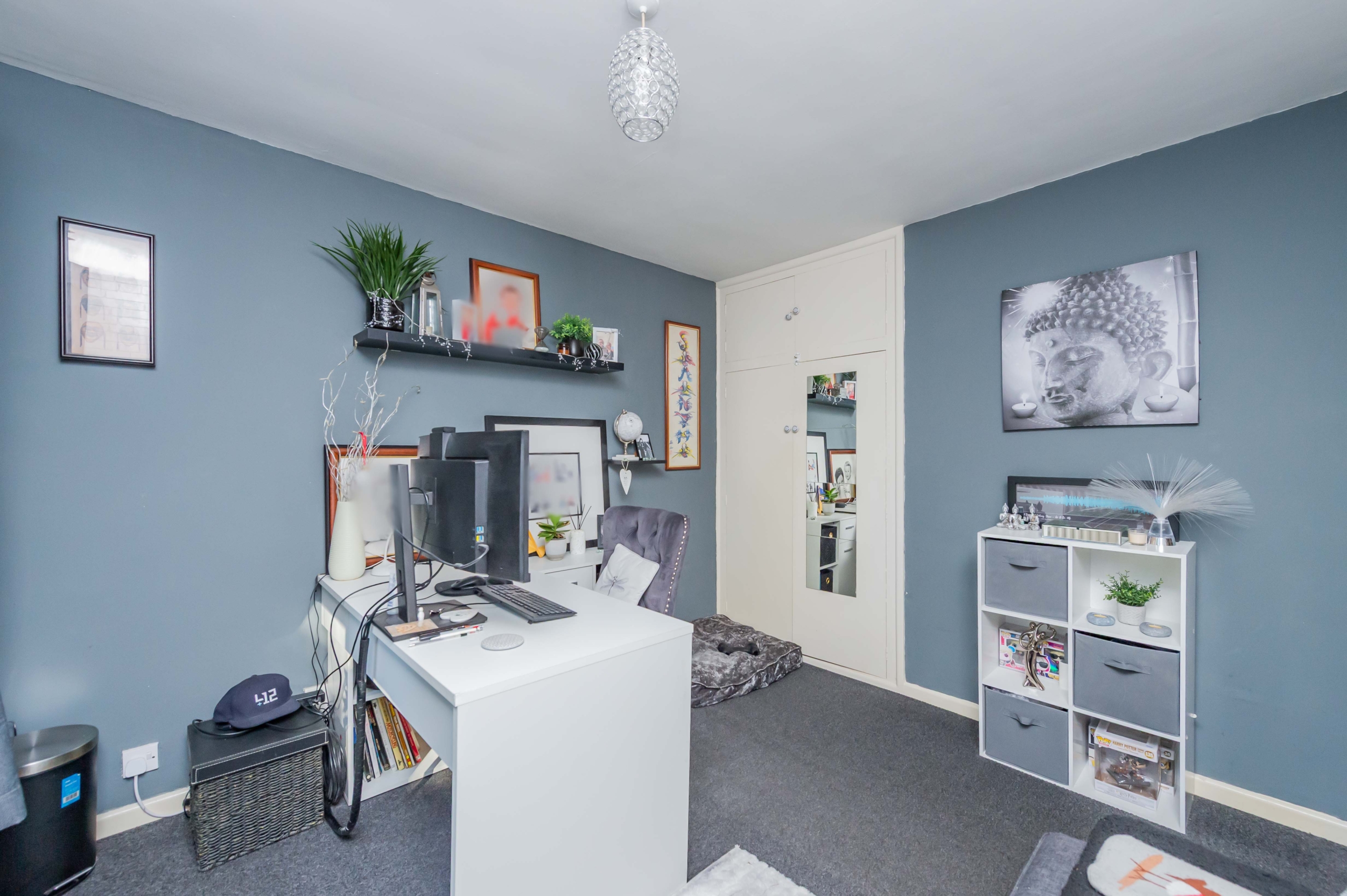 35TrinityViewPFP11of27.jpg Trinity View, Ketley Bank, TF2