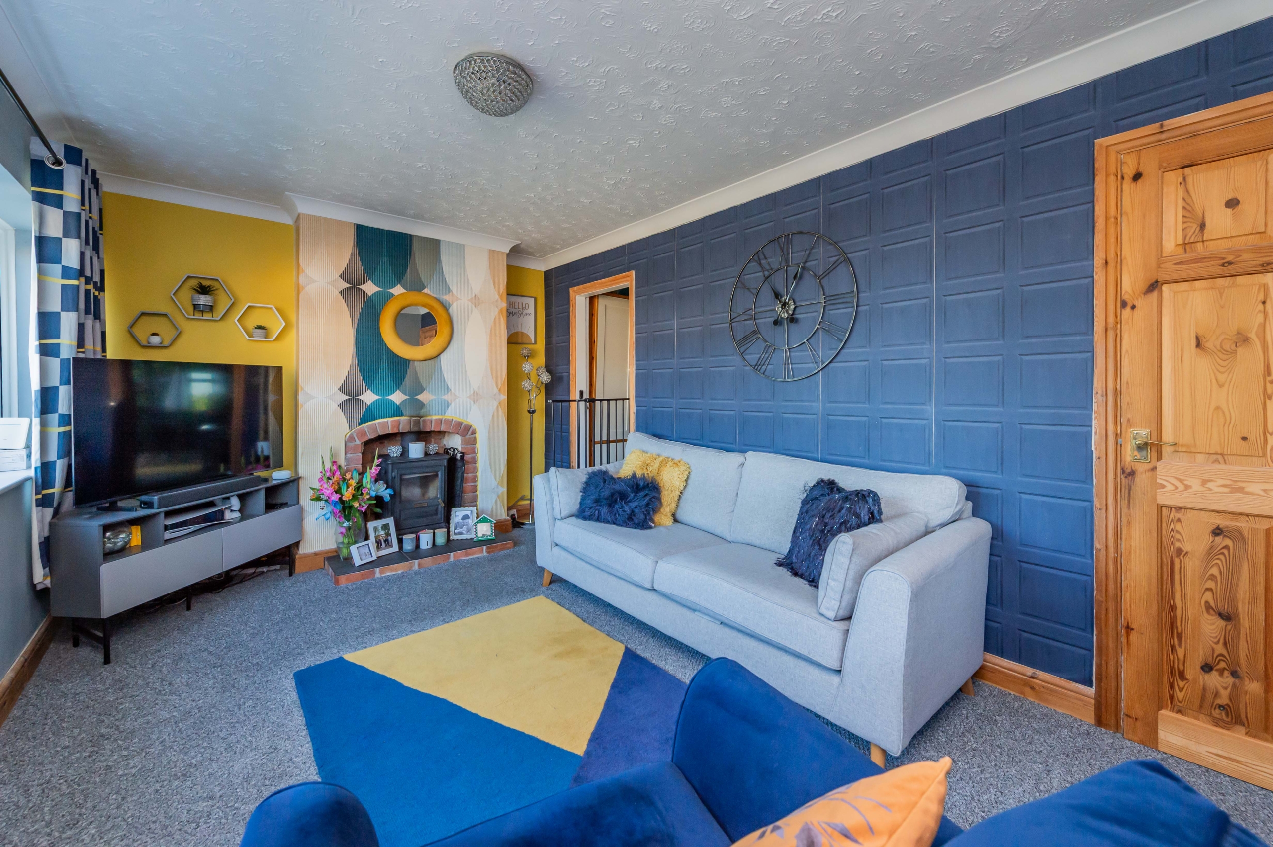 35TrinityViewPFP13of27.jpg Trinity View, Ketley Bank, TF2
