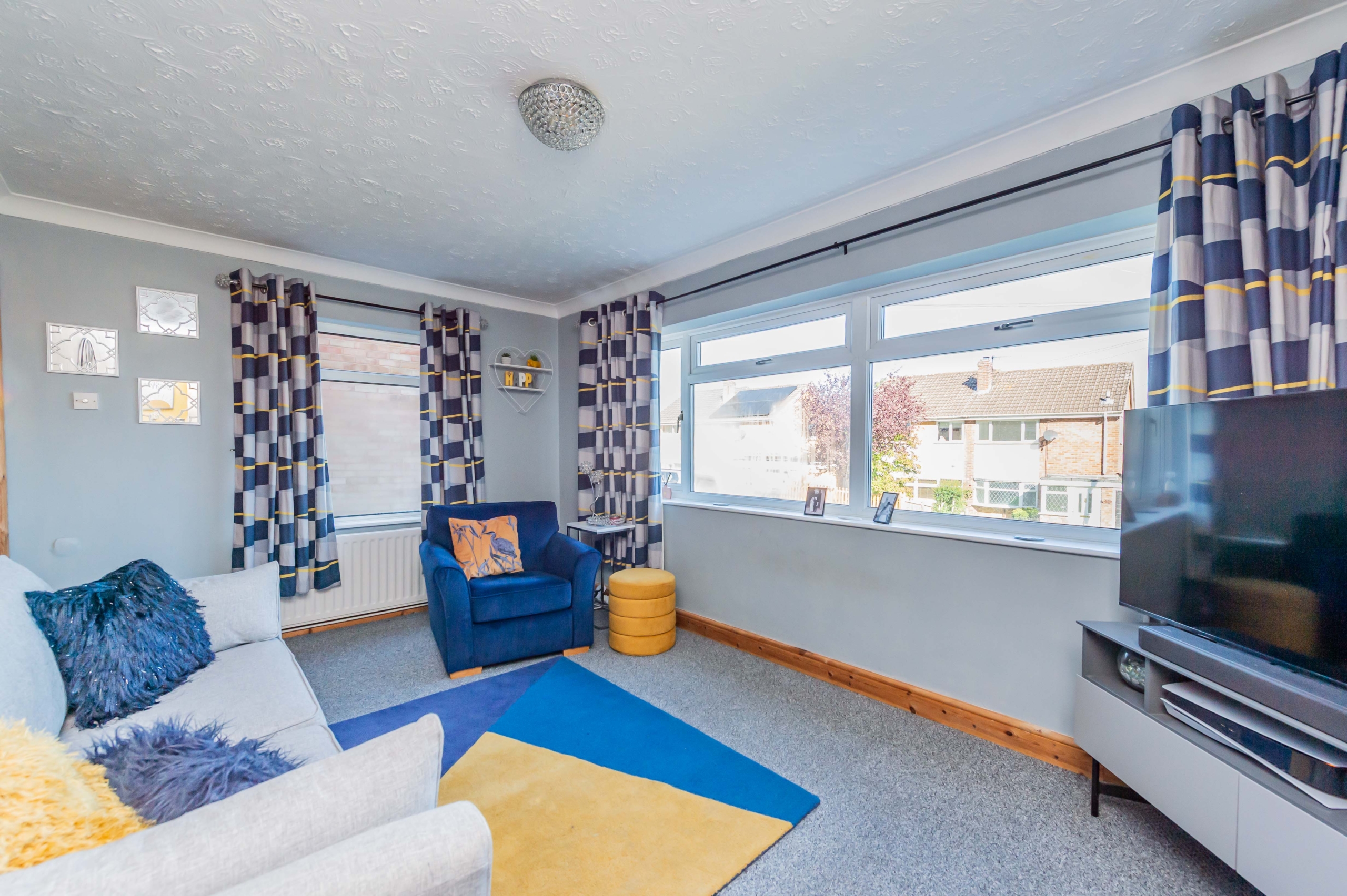 35TrinityViewPFP14of27.jpg Trinity View, Ketley Bank, TF2