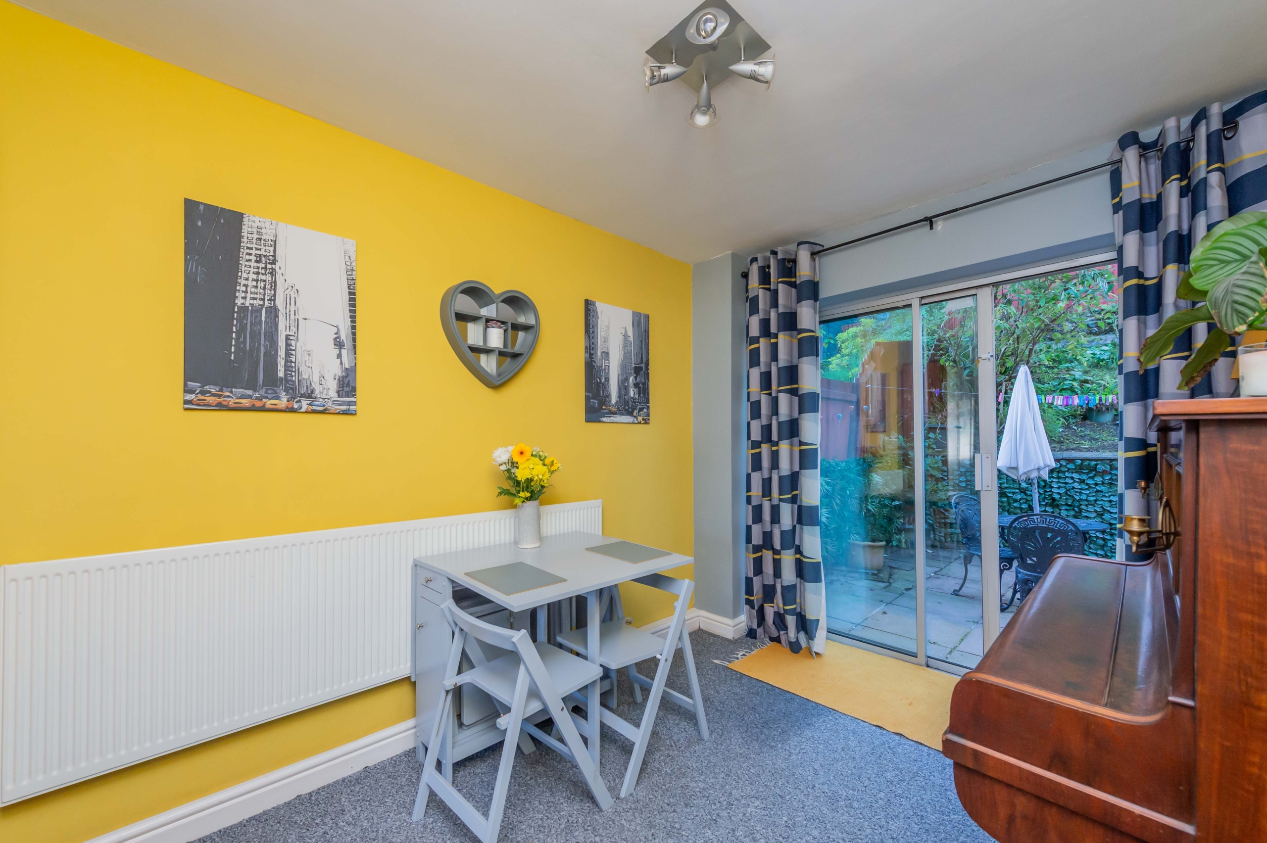 35TrinityViewPFP16of27.jpg Trinity View, Ketley Bank, TF2
