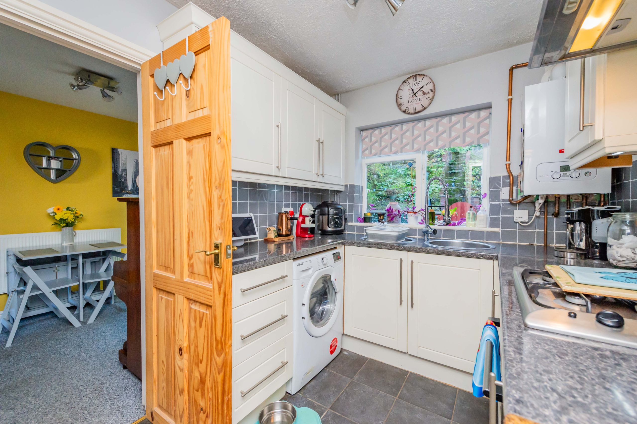 35TrinityViewPFP18of27.jpg Trinity View, Ketley Bank, TF2