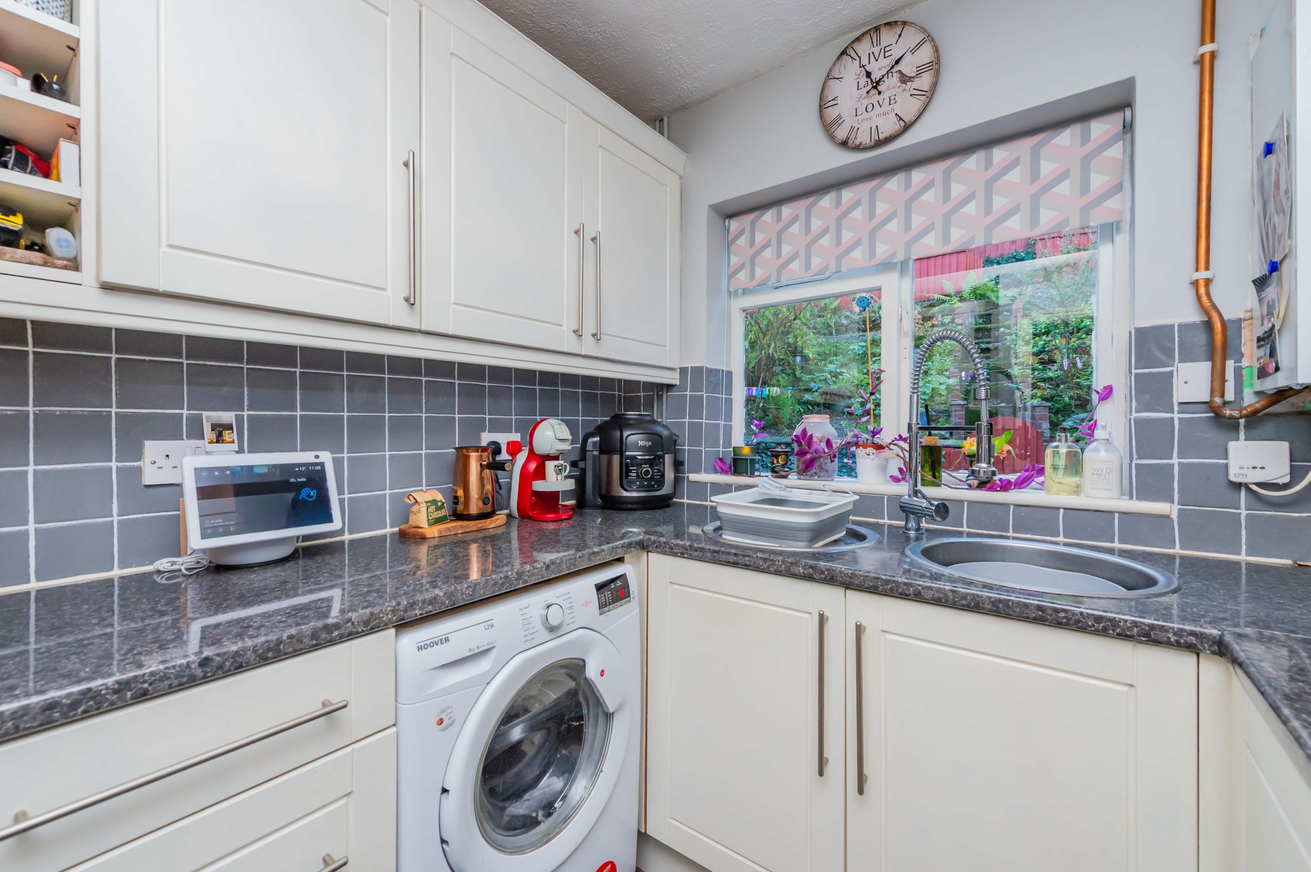 35TrinityViewPFP19of27.jpg Trinity View, Ketley Bank, TF2