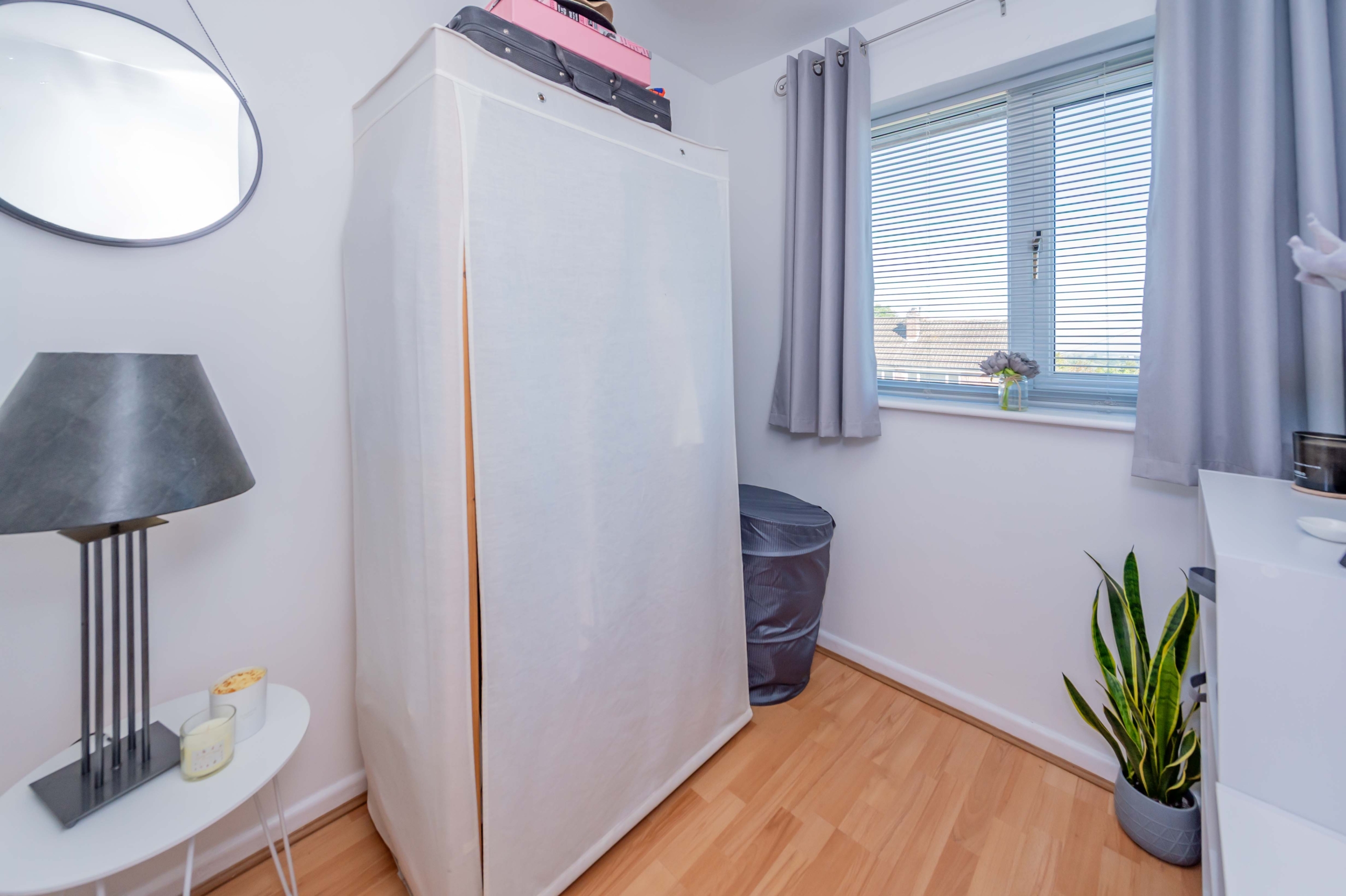 35TrinityViewPFP1of27.jpg Trinity View, Ketley Bank, TF2