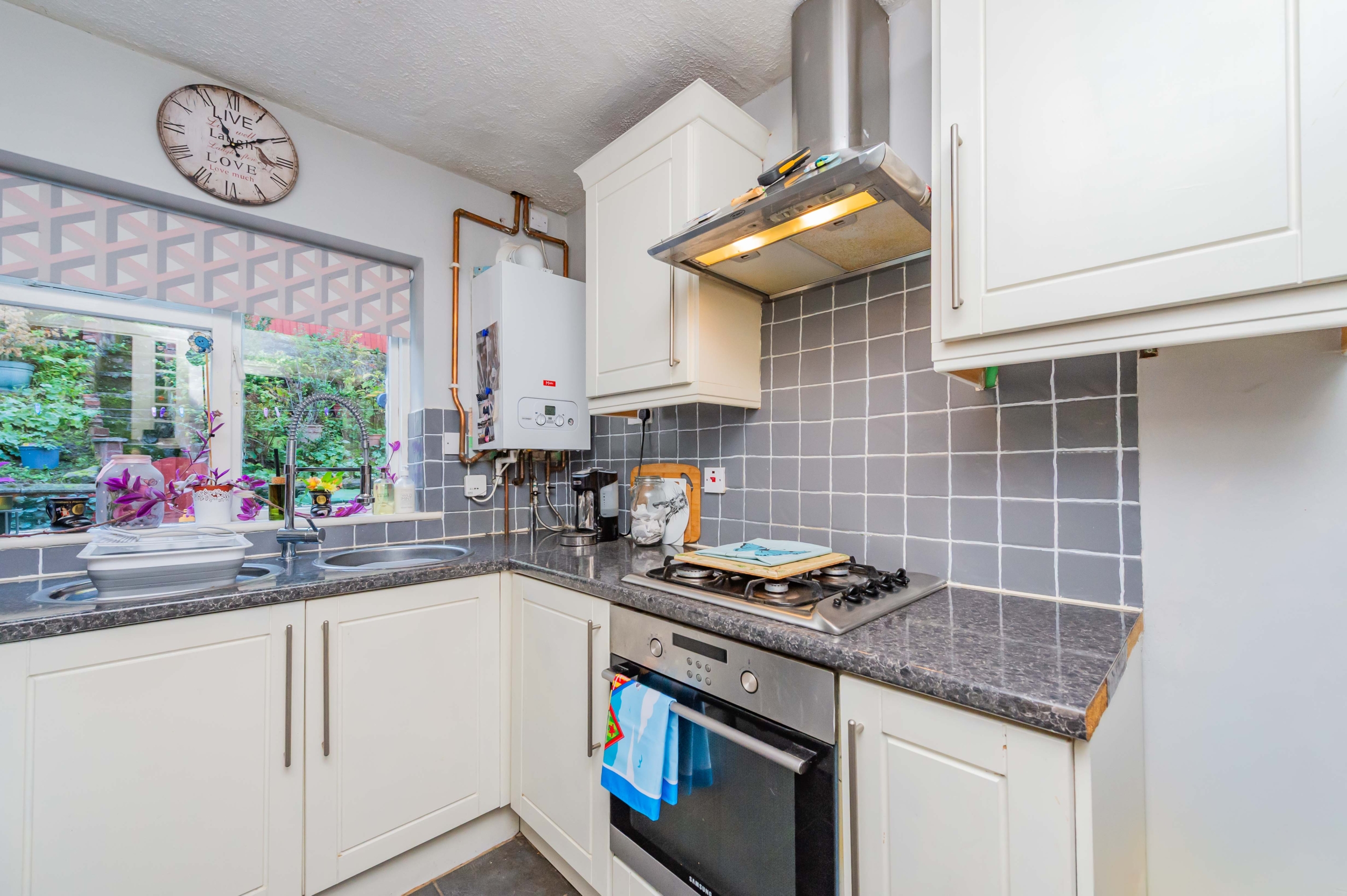 35TrinityViewPFP20of27.jpg Trinity View, Ketley Bank, TF2