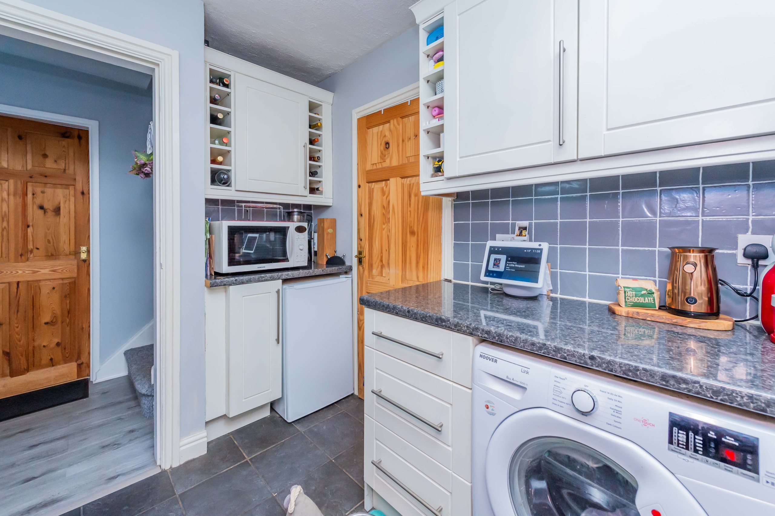 35TrinityViewPFP21of27.jpg Trinity View, Ketley Bank, TF2