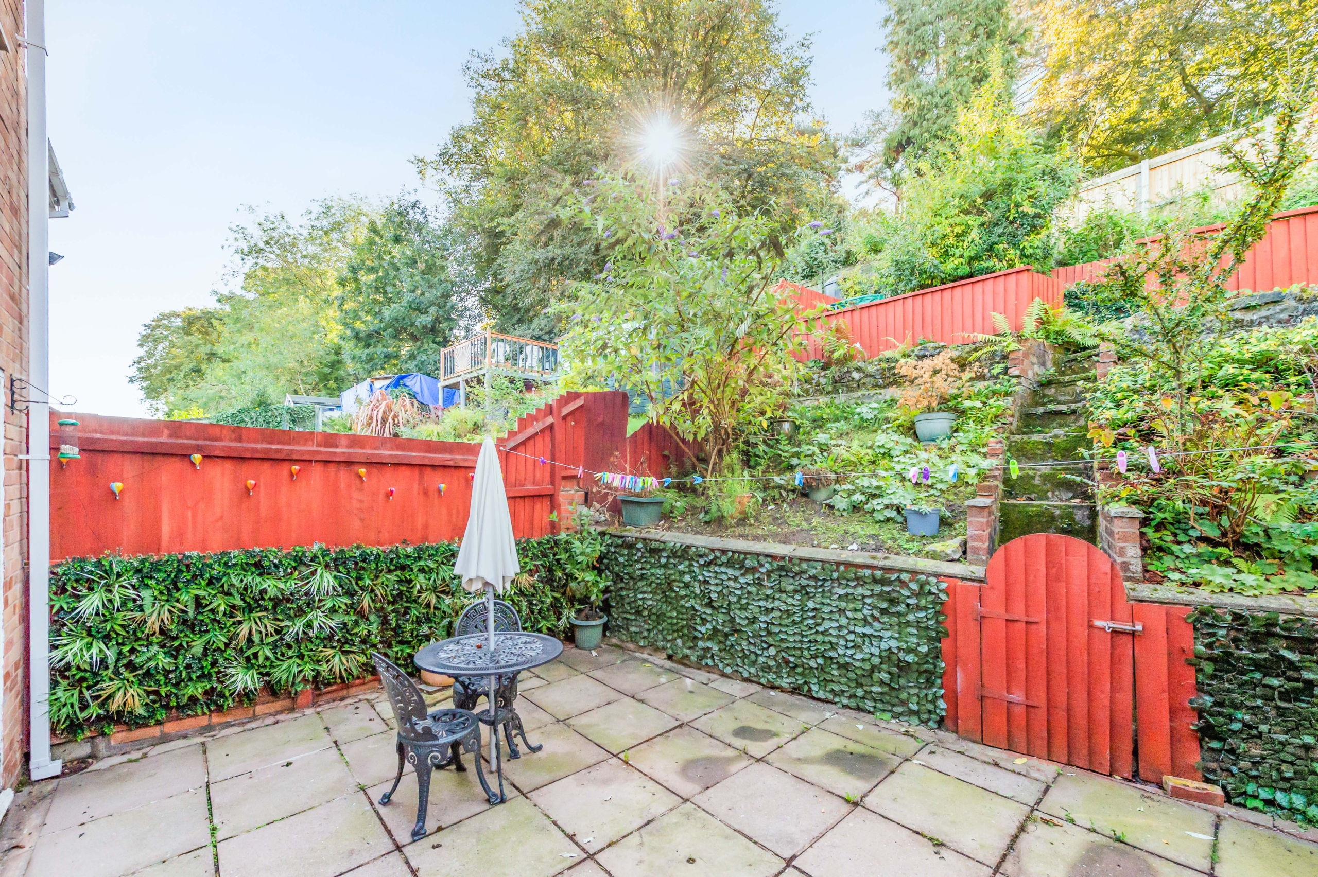 35TrinityViewPFP24of27.jpg Trinity View, Ketley Bank, TF2