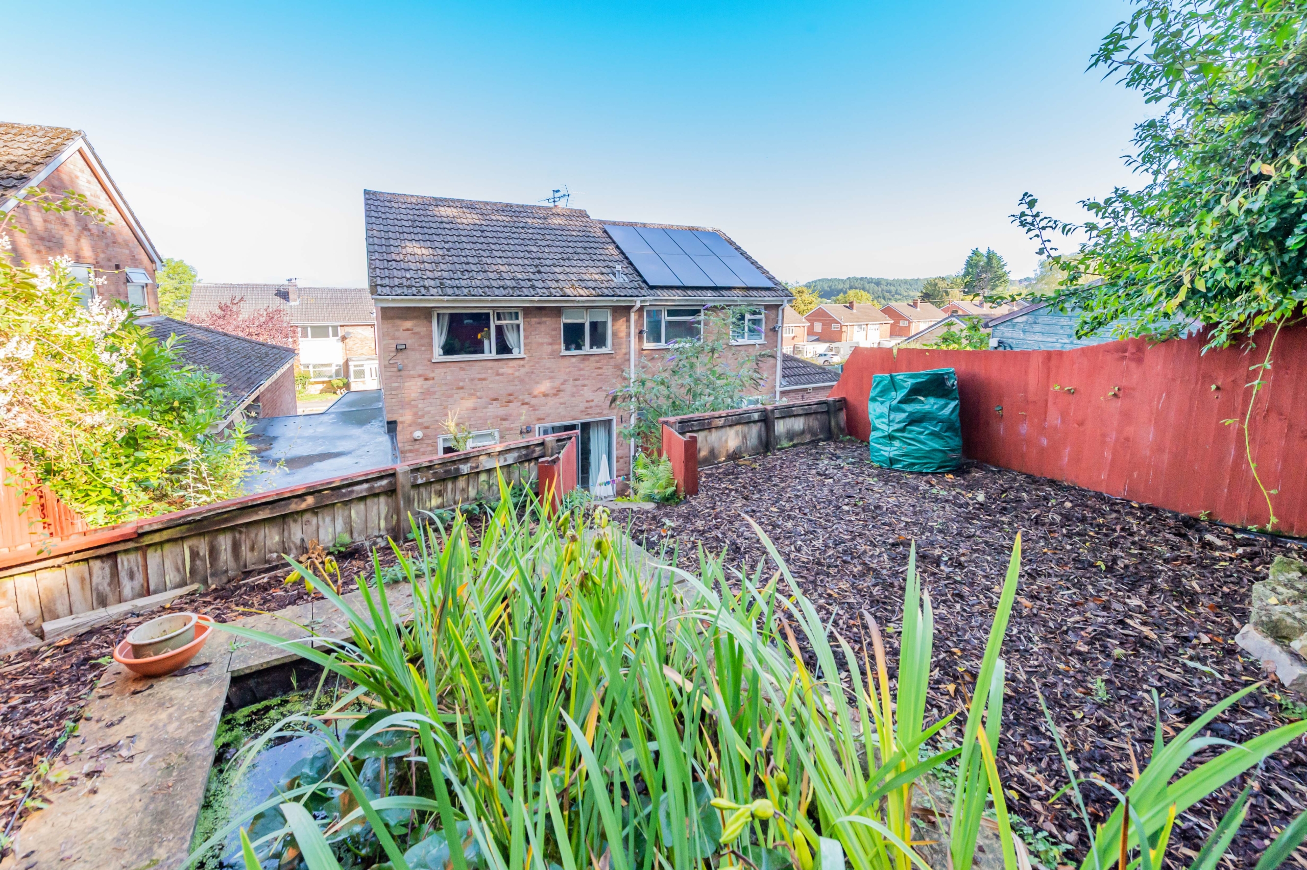 35TrinityViewPFP25of27.jpg Trinity View, Ketley Bank, TF2